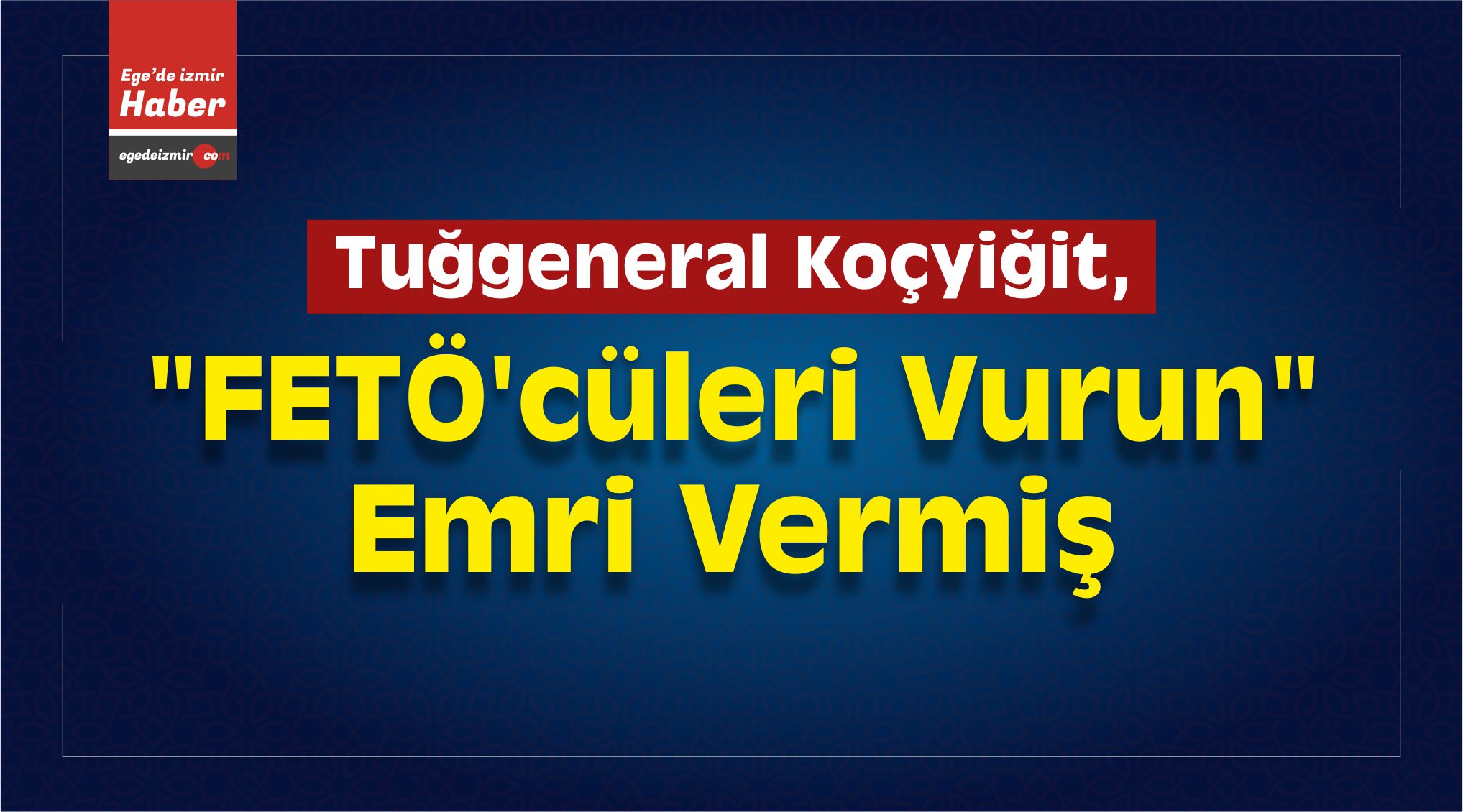tuğgeneral