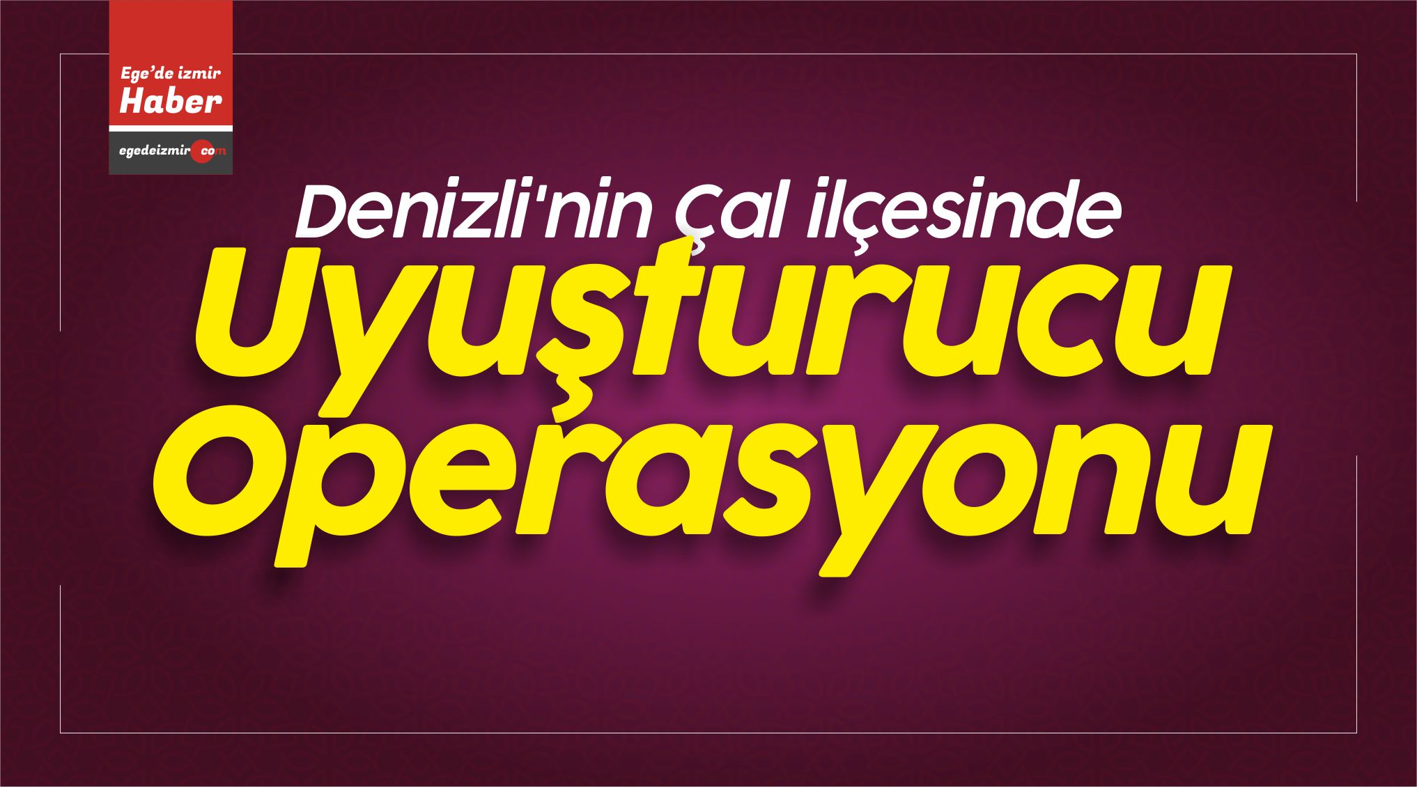 Çal