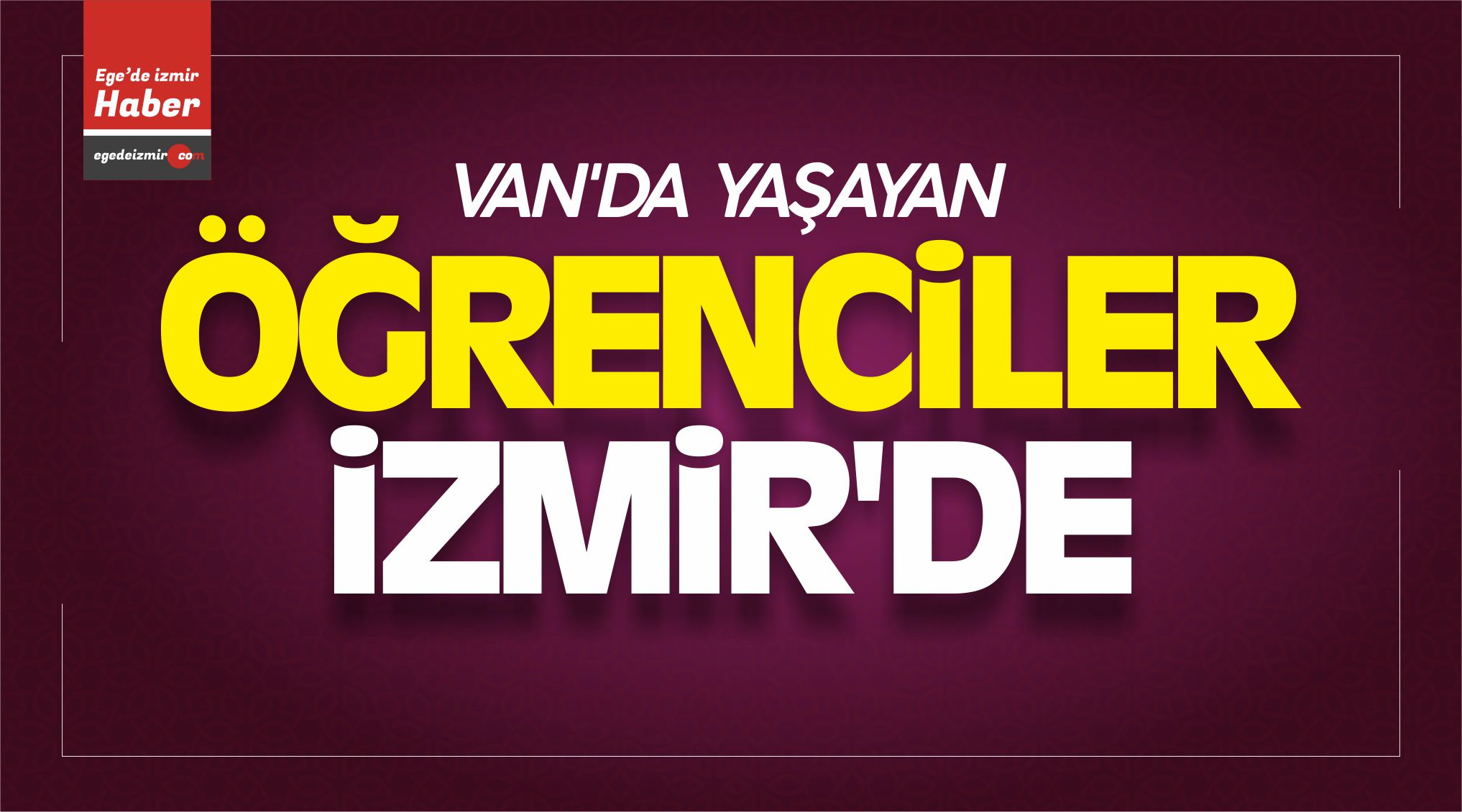 Biz Anadoluyuz