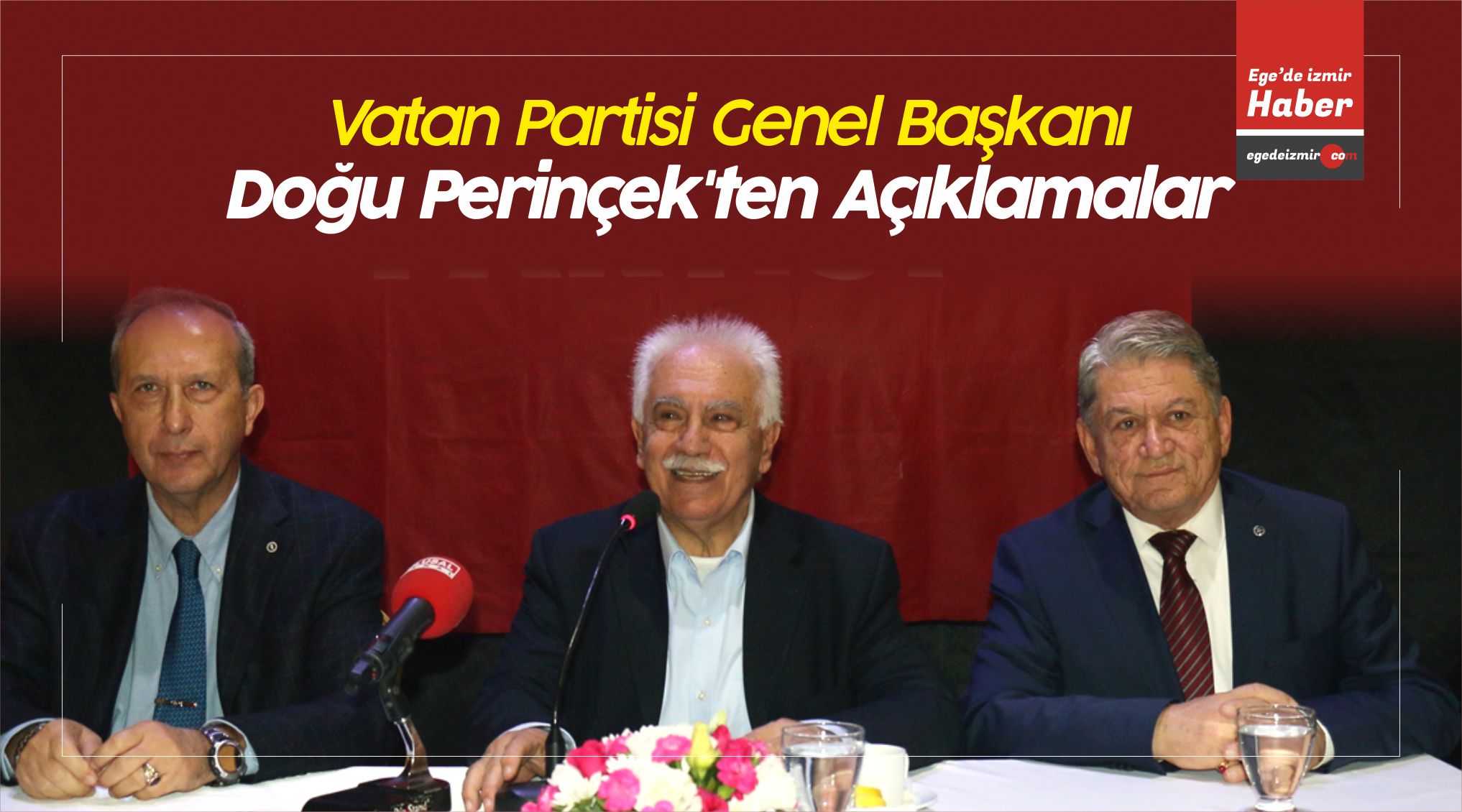Vatan Partisi