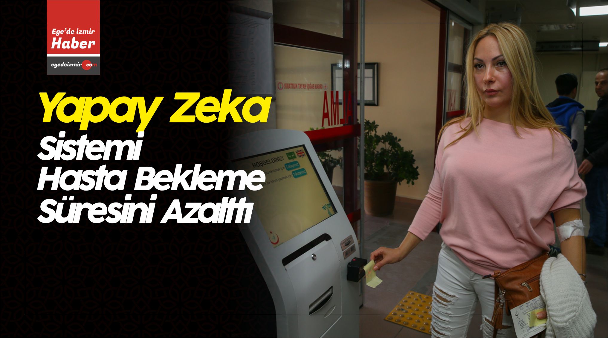 yapay zeka