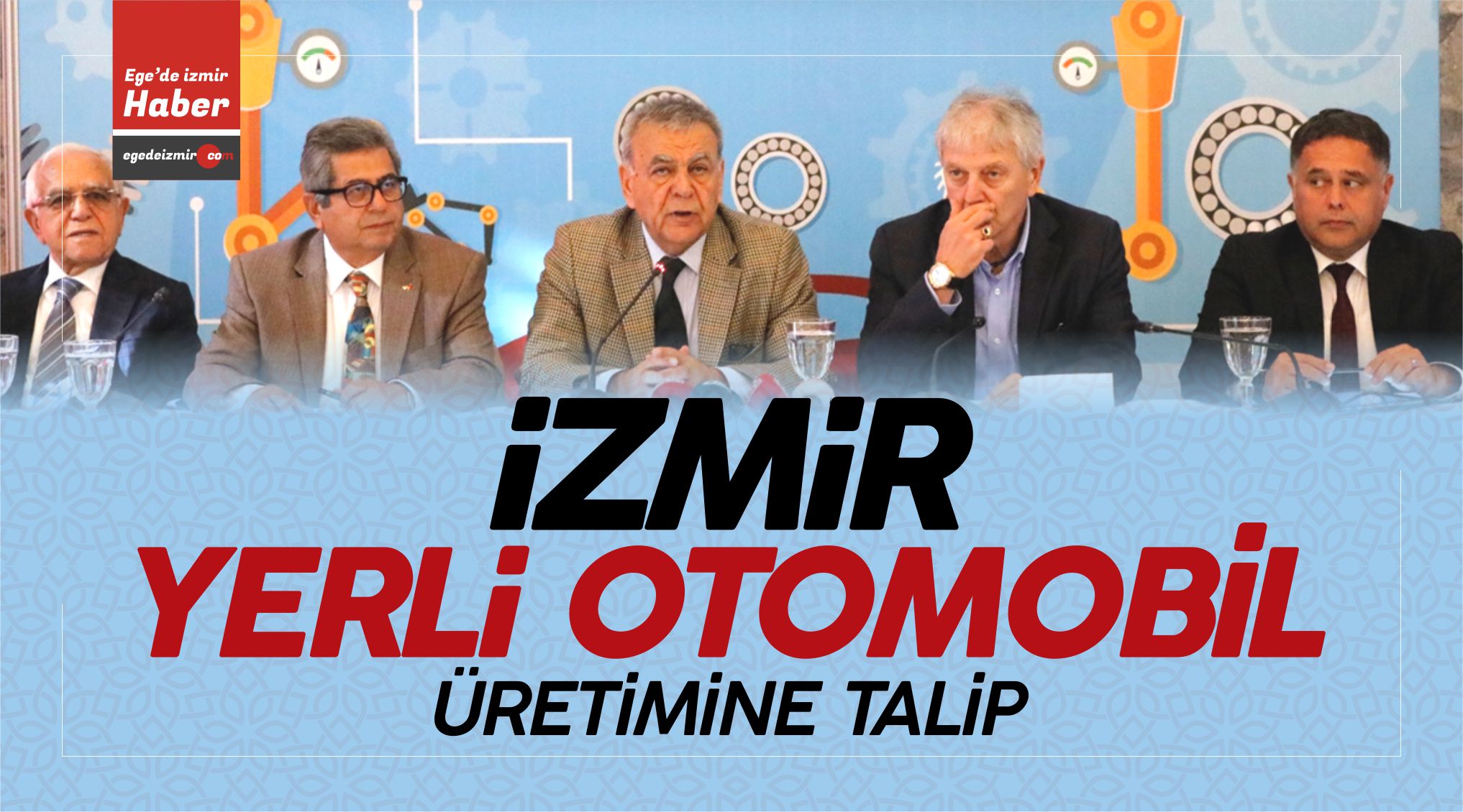 Aziz