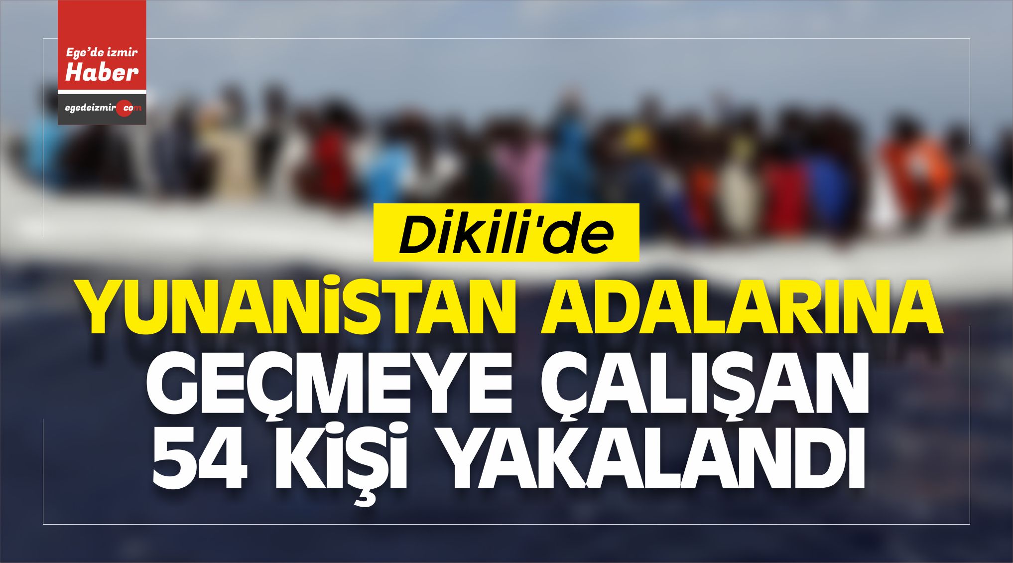 Yunanistan Adalarına