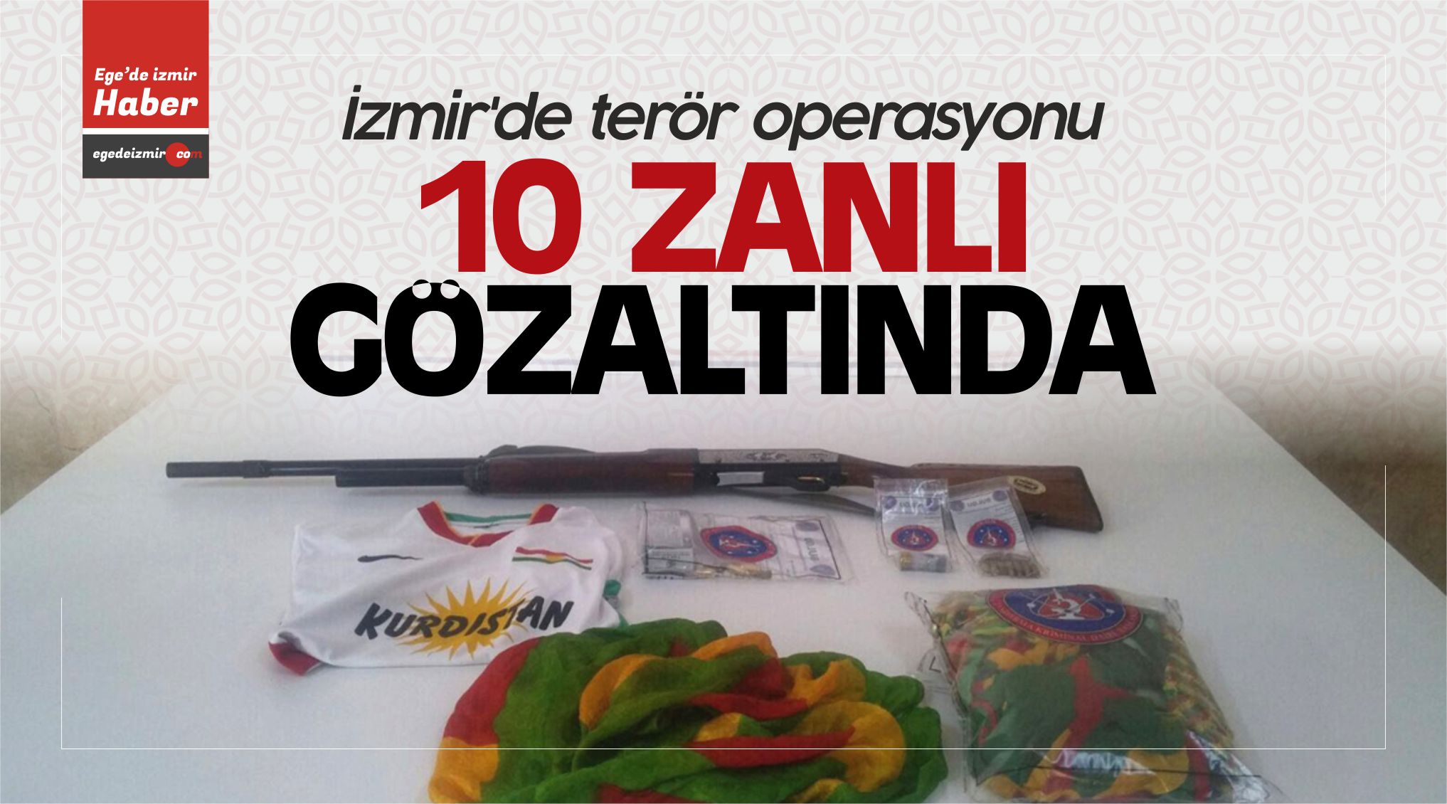 PKK/KCK