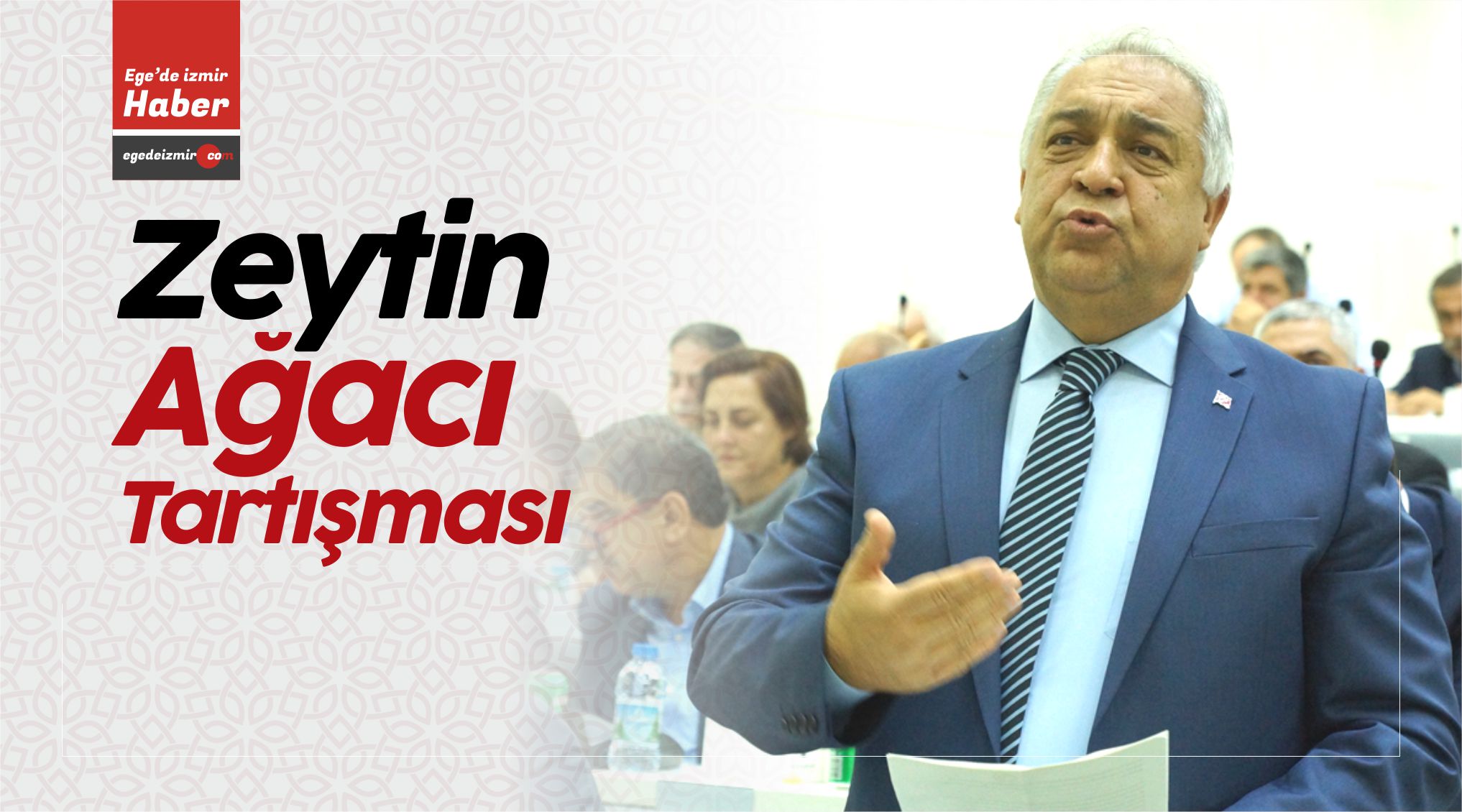 zeytin agaci