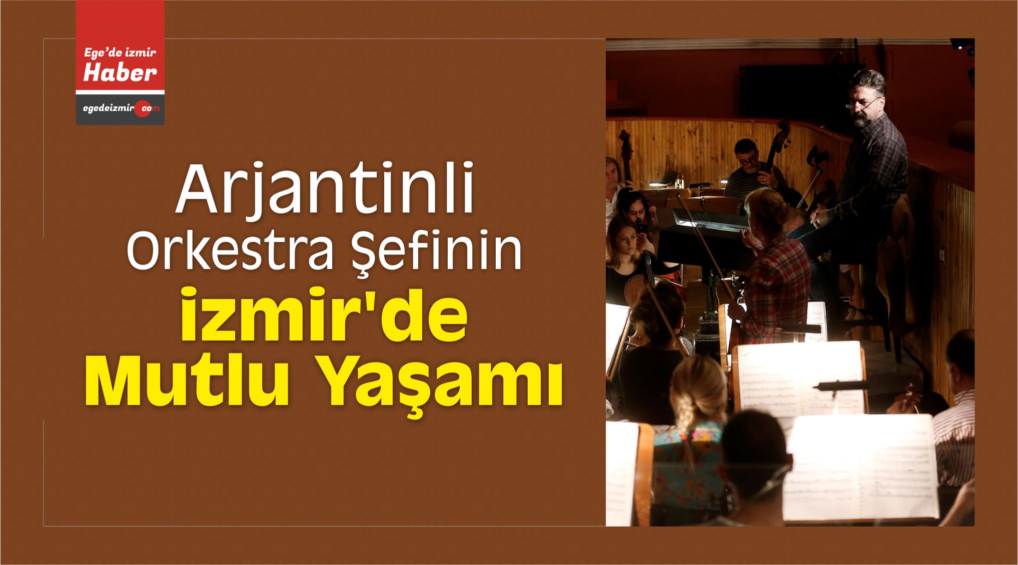 İzmir
