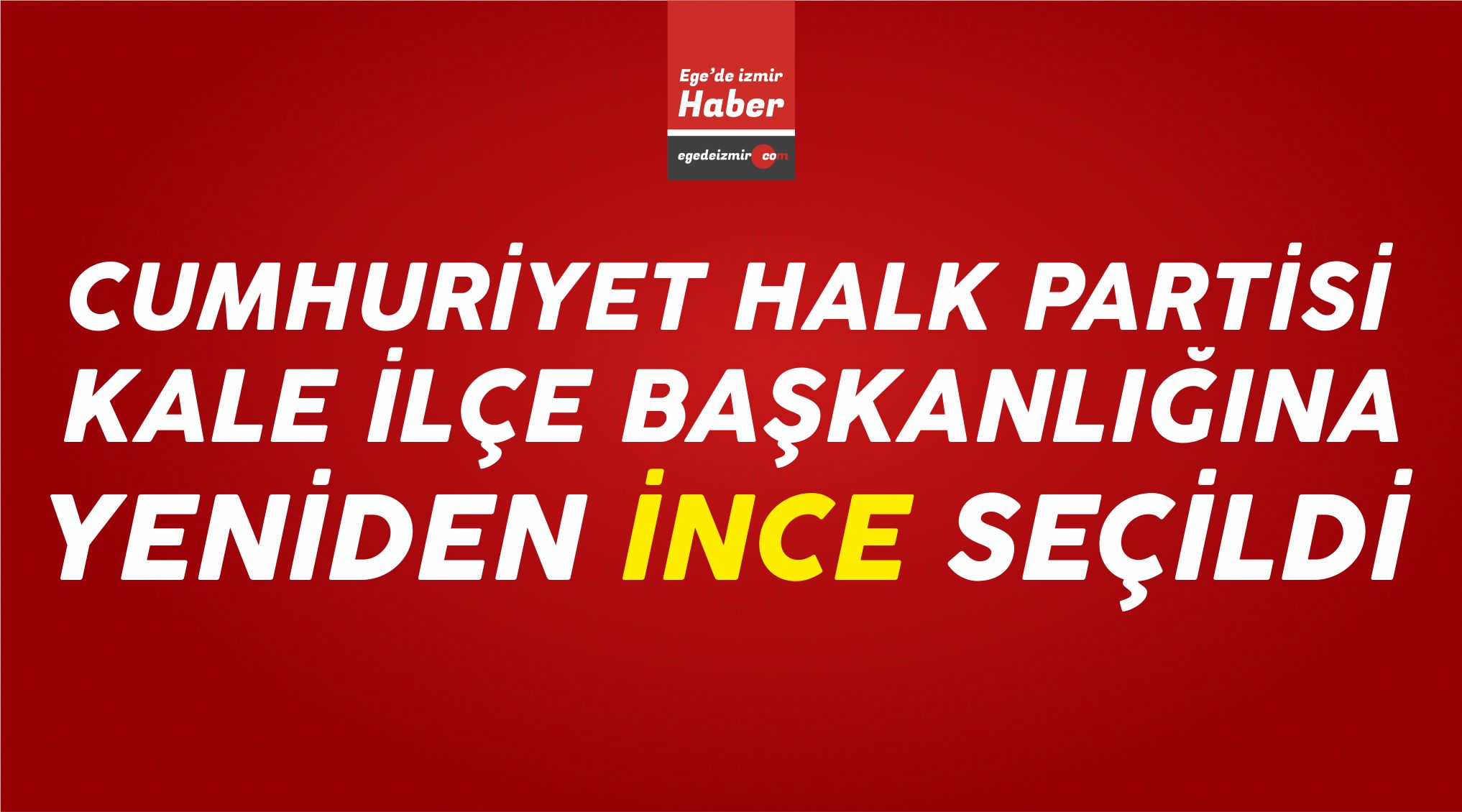 CHP Kale