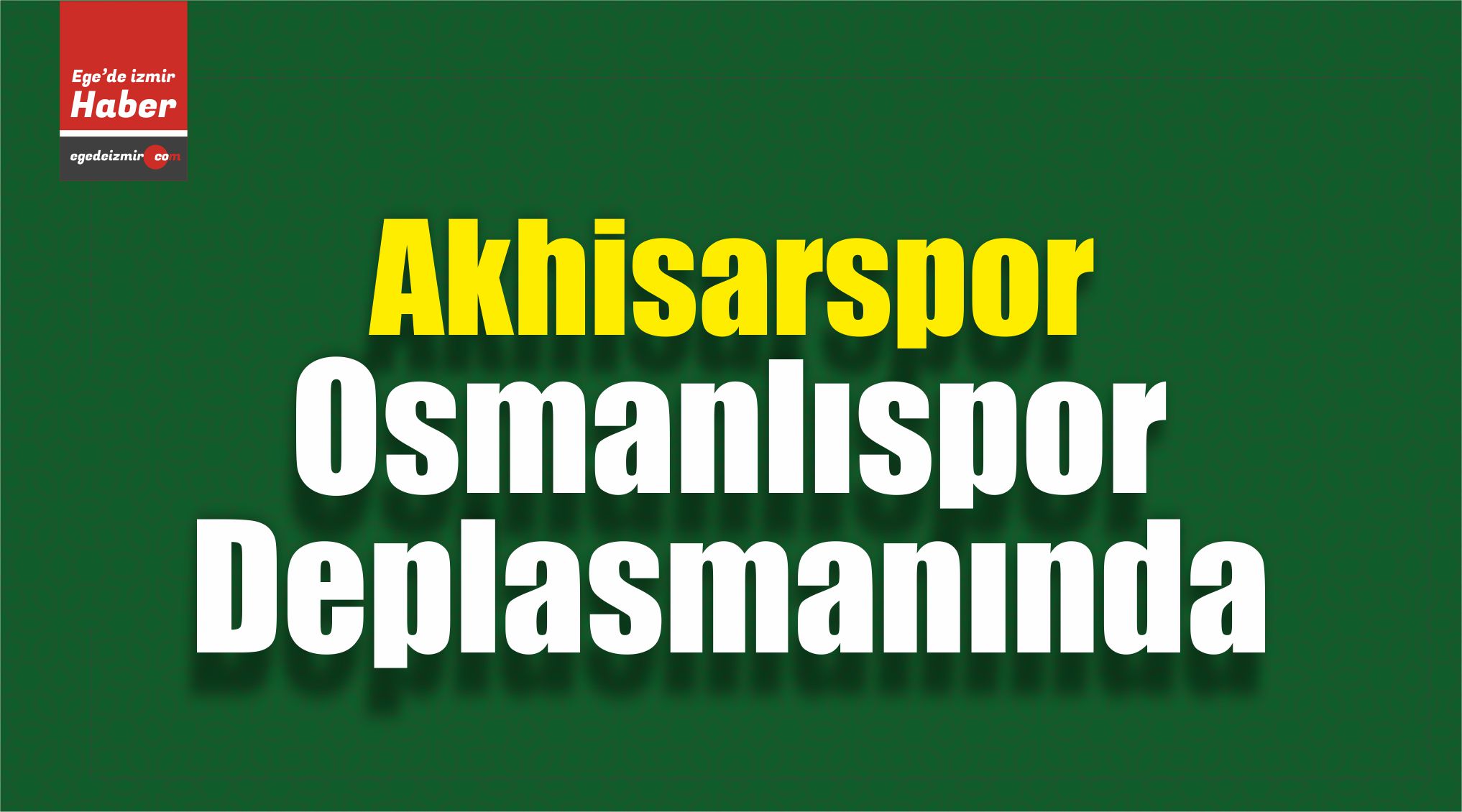 Akhisarspor