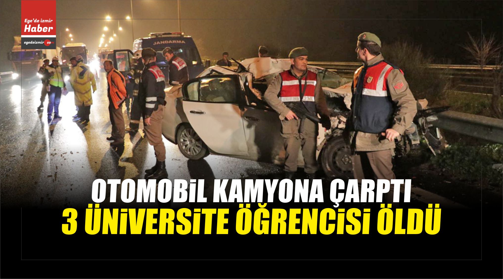 Aydın