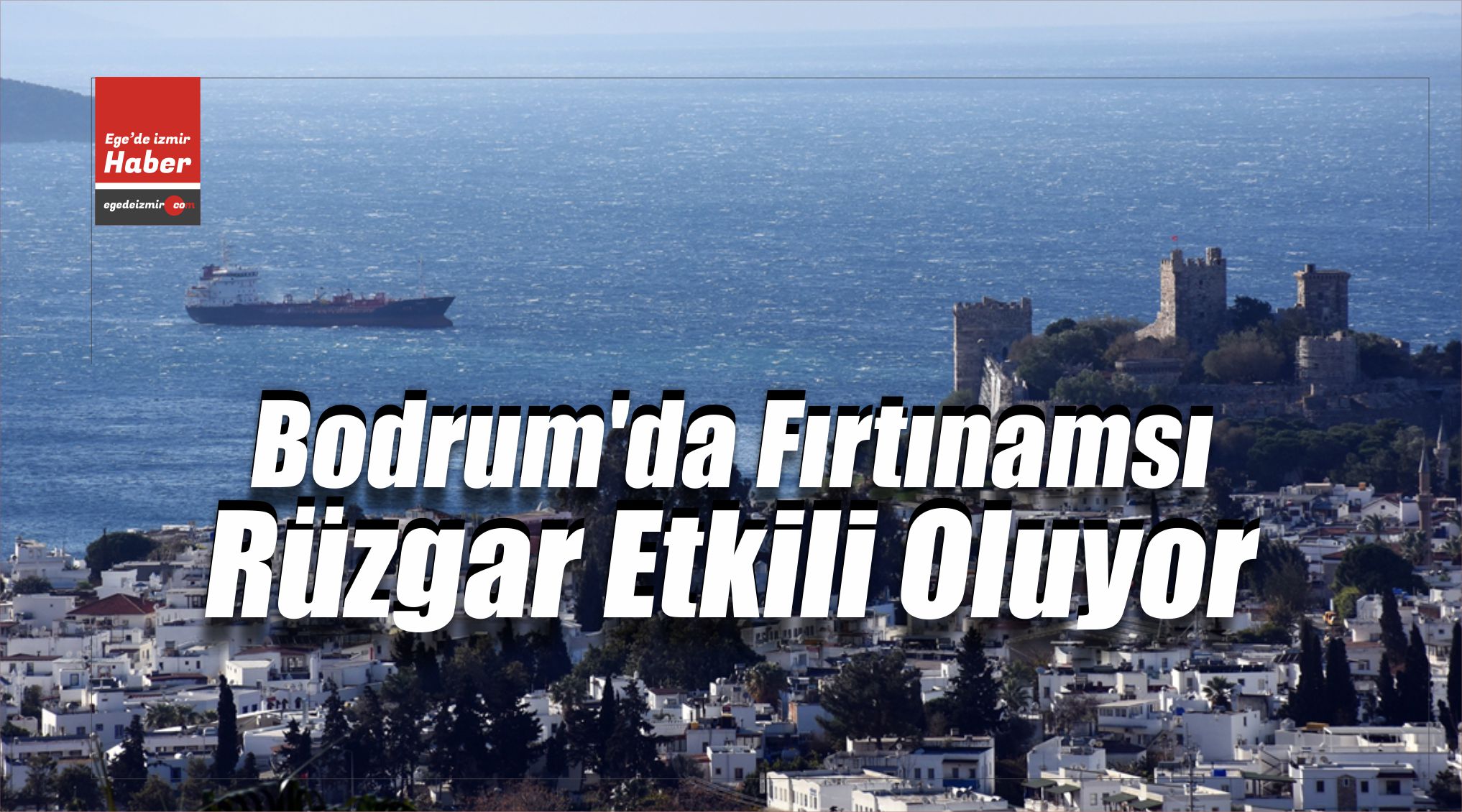 Bodrum