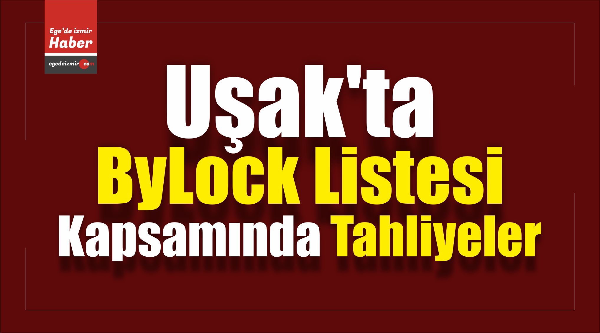 ByLock