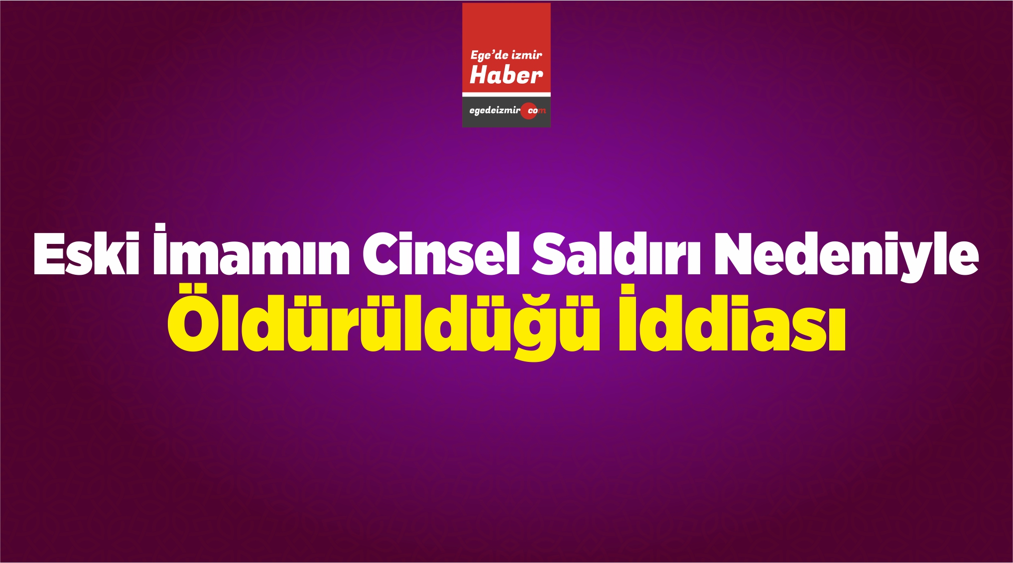 Cinsel