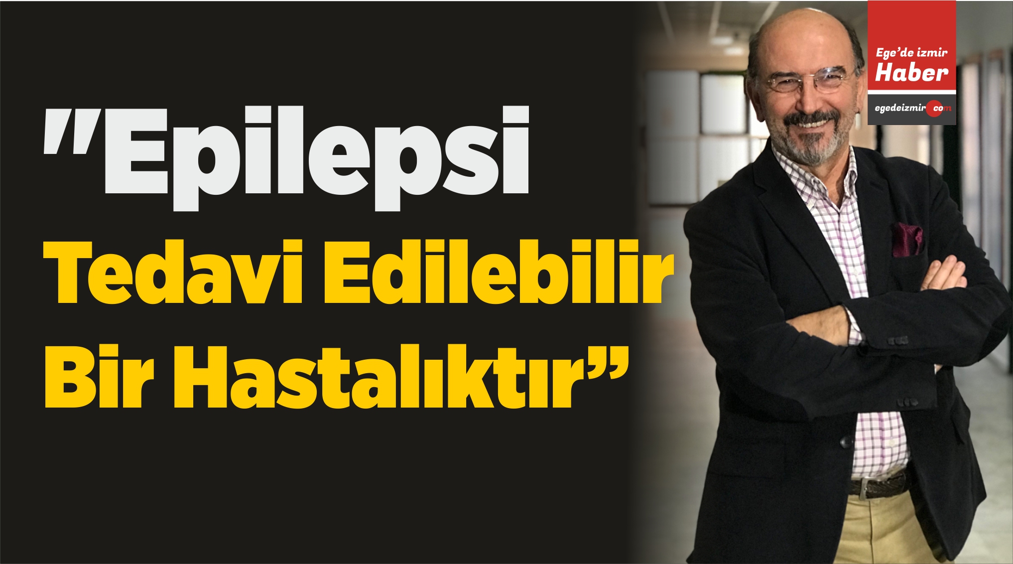Epilepsi
