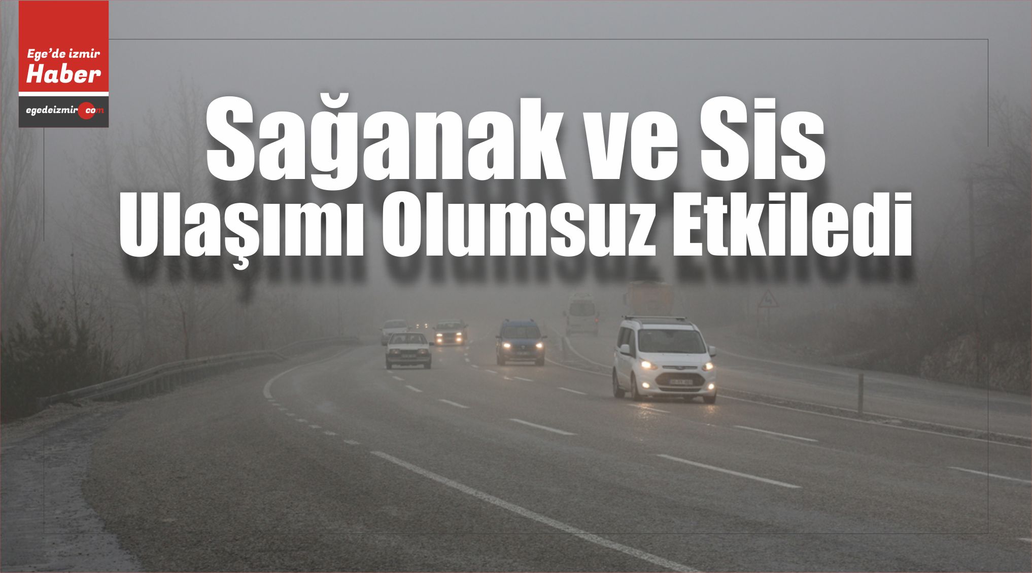 Denizli Sis