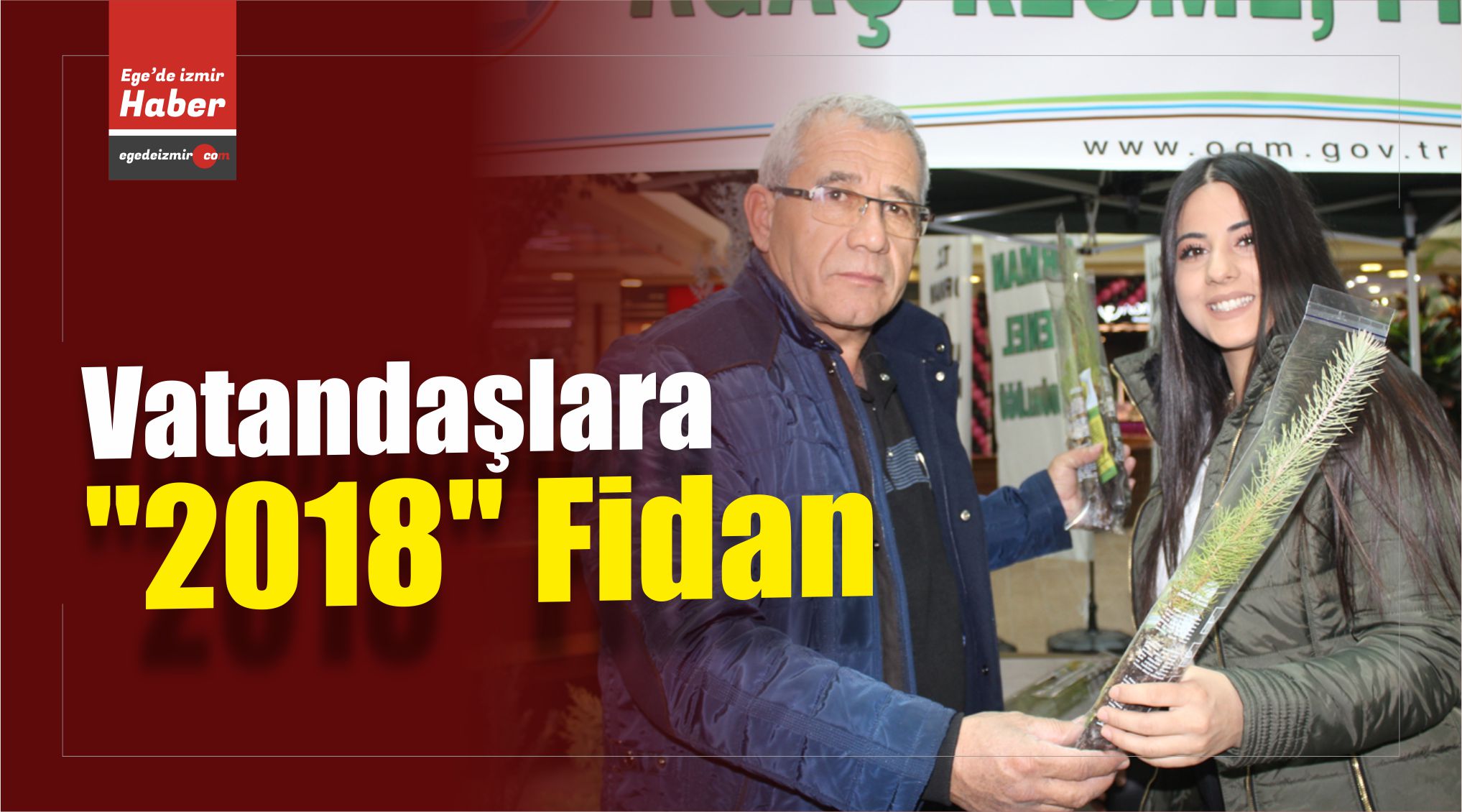 Denizli