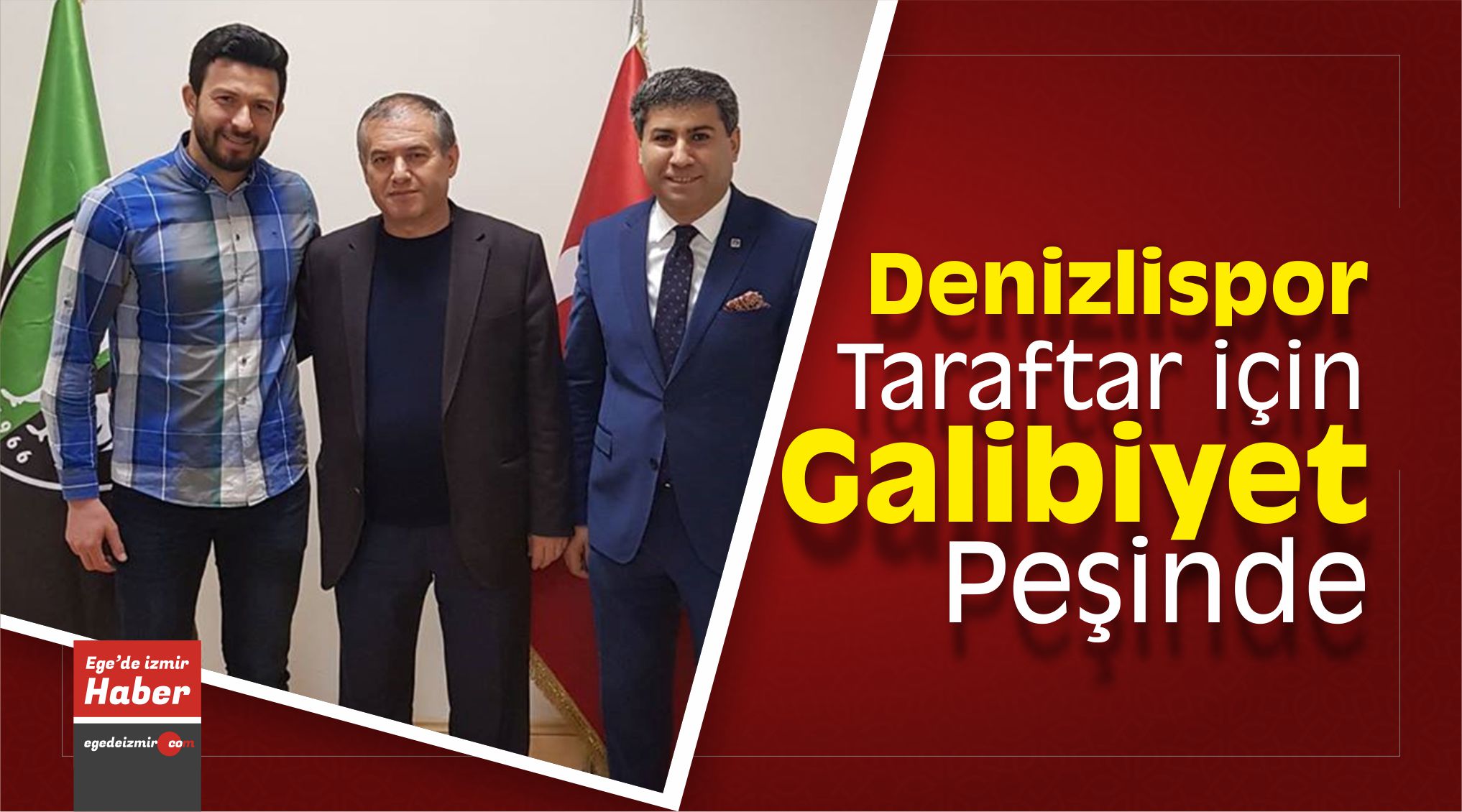 Denizlispor