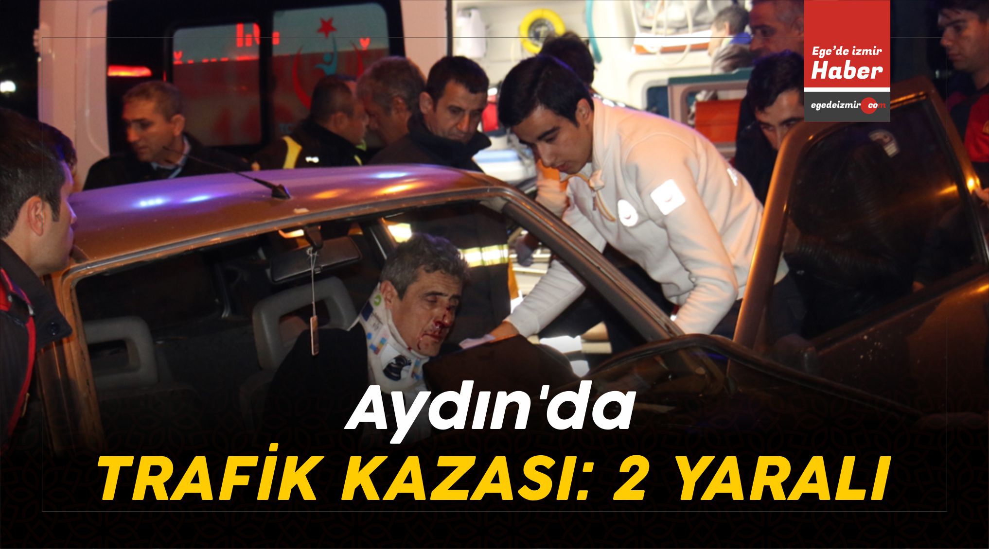 Aydın'ın