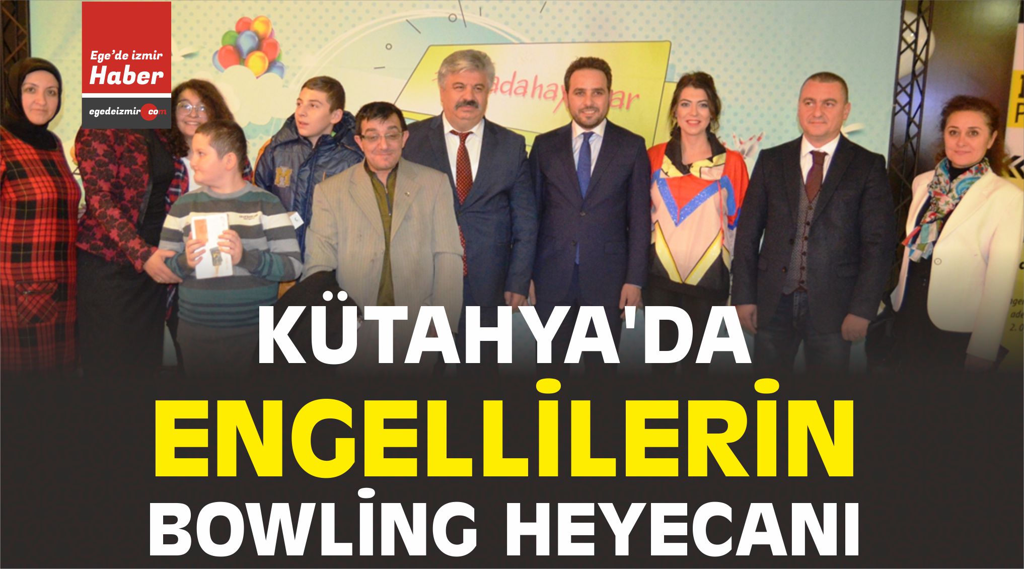 bowling
