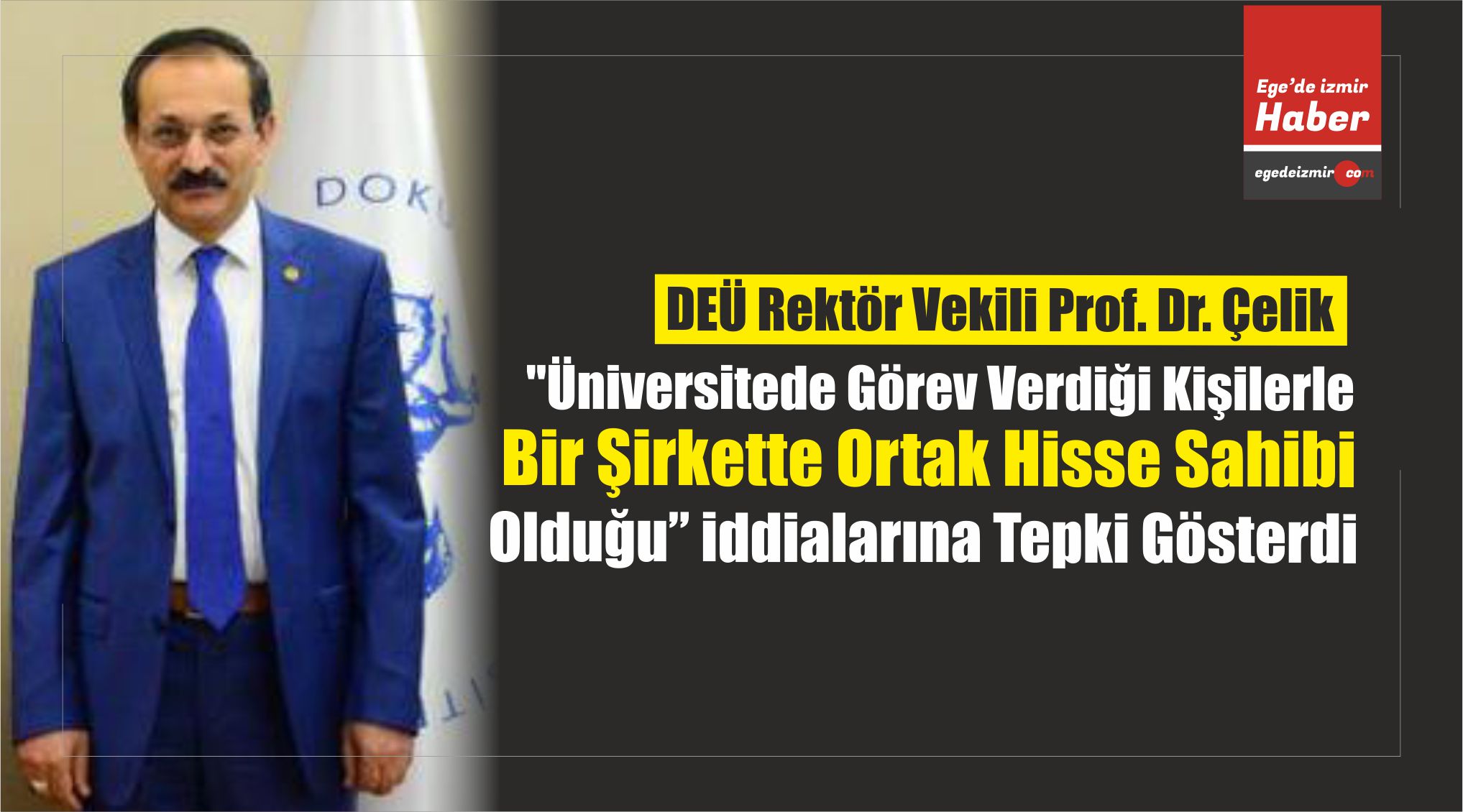 Erdal Çelik
