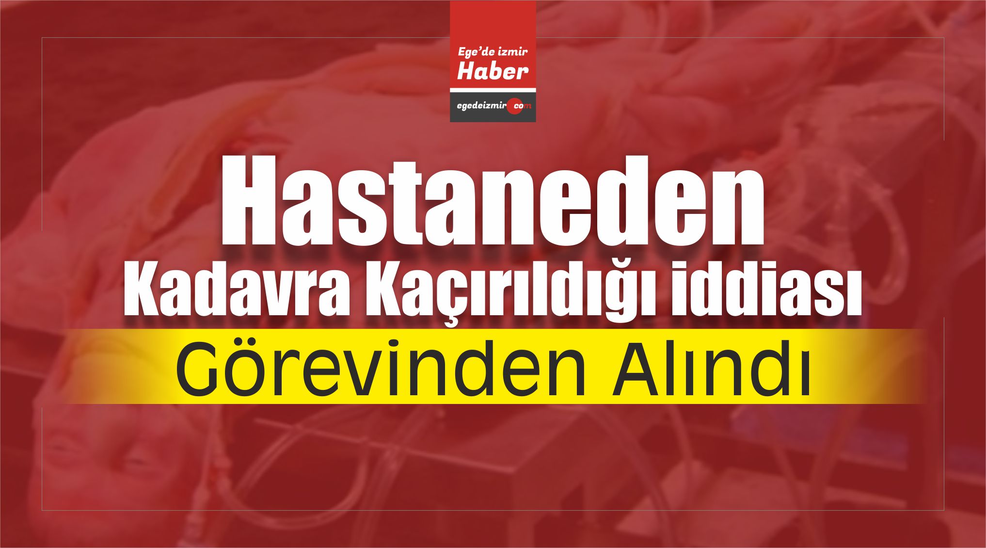 Kadavra