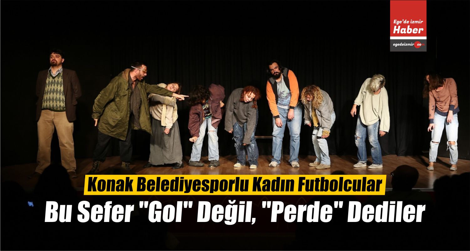 Konak Belediyespor
