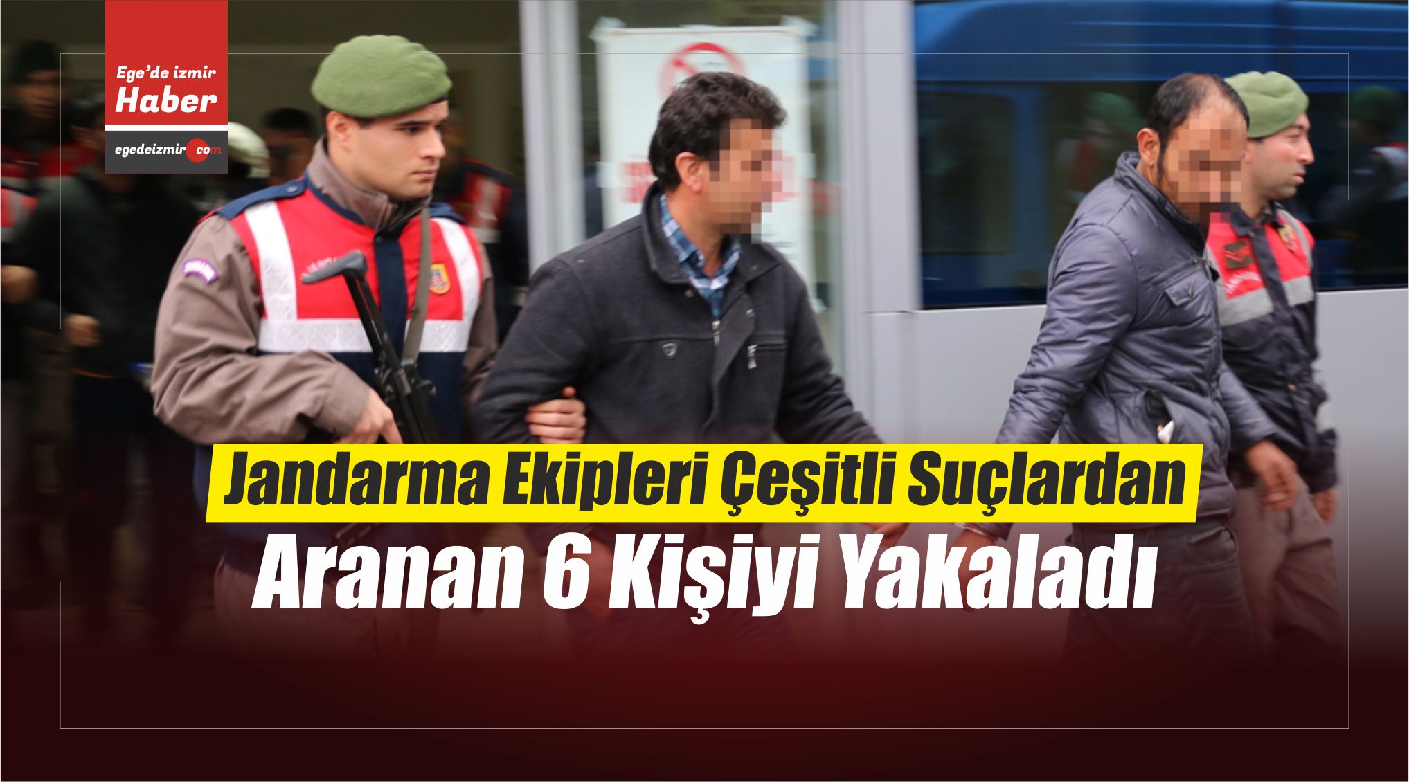 Manisa