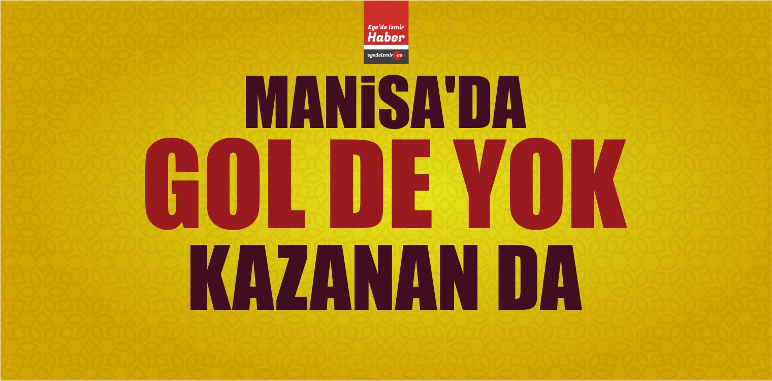 Manisa