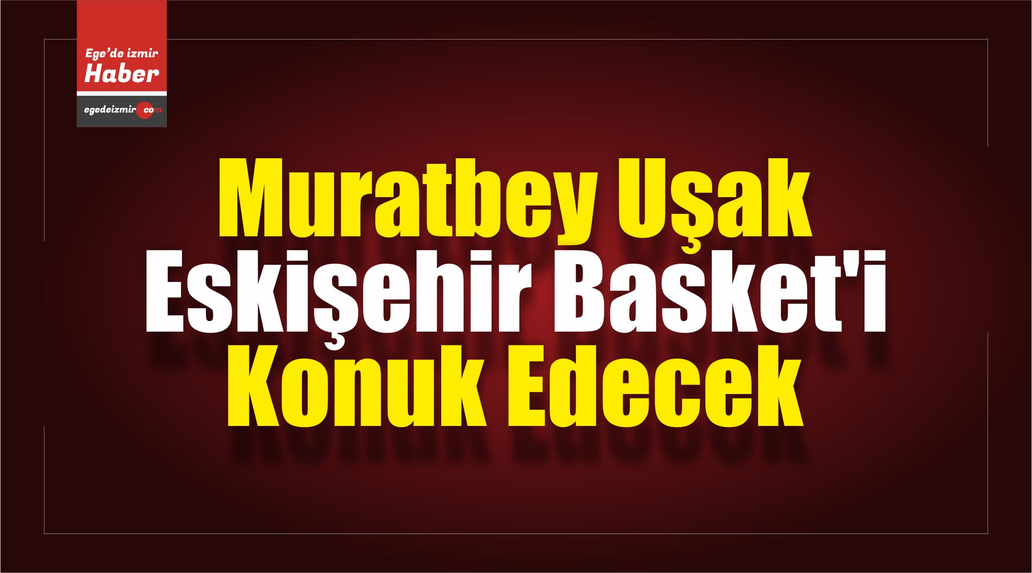 Muratbey Uşak