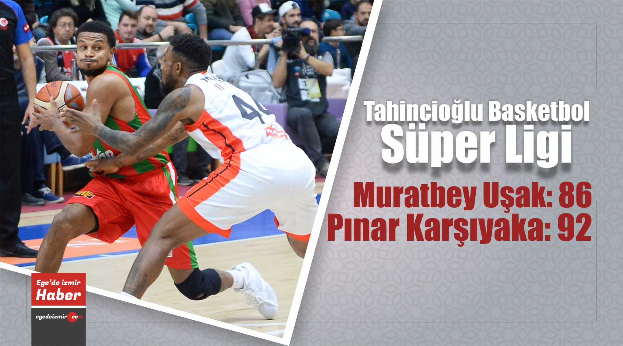 Muratbey Uşak