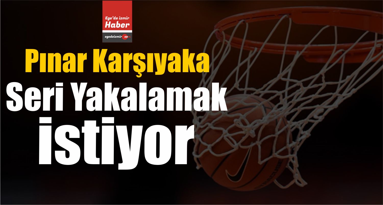 Pınar Karşıyaka