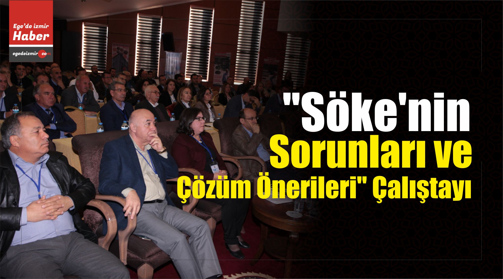 Söke