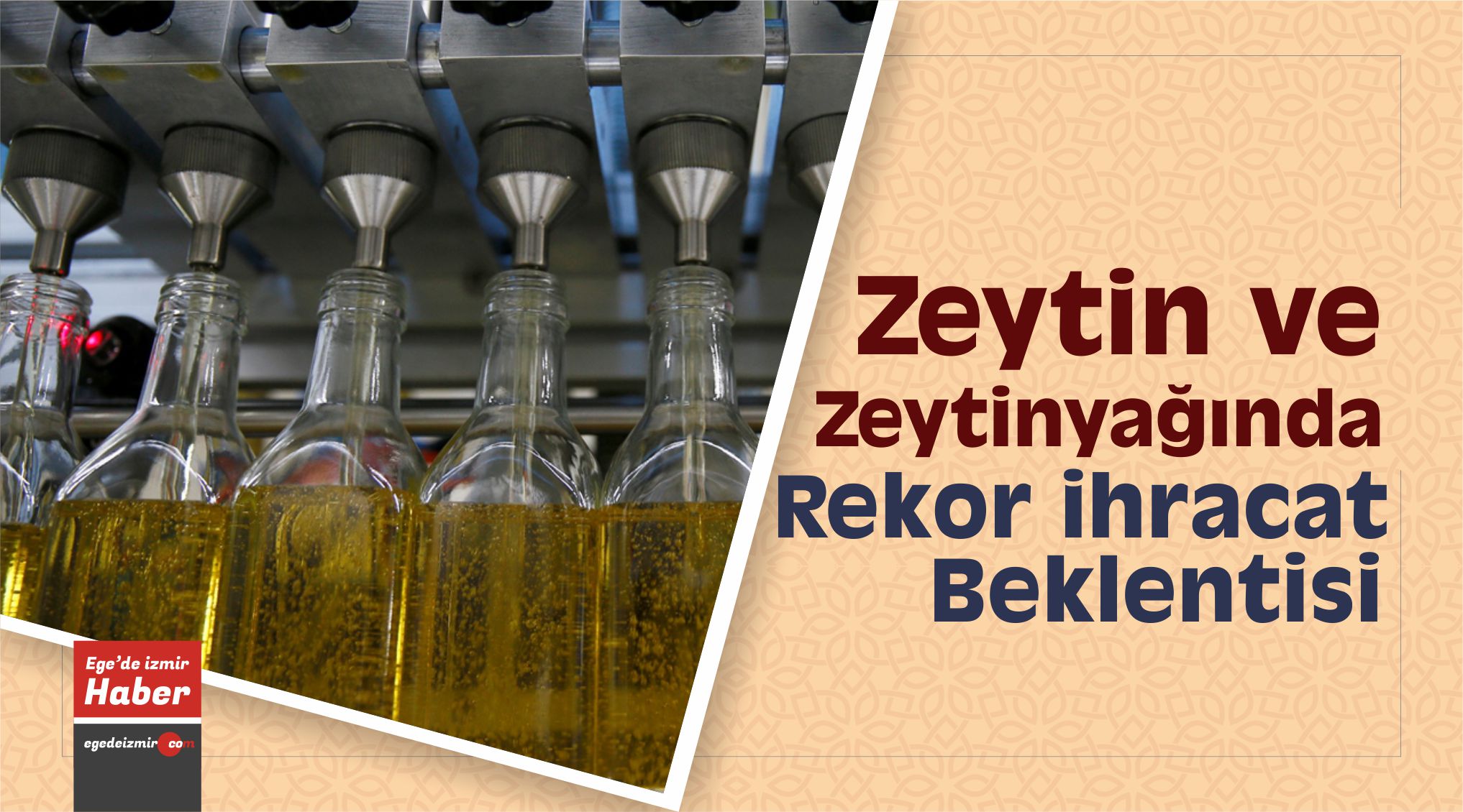 Zeytinyağı