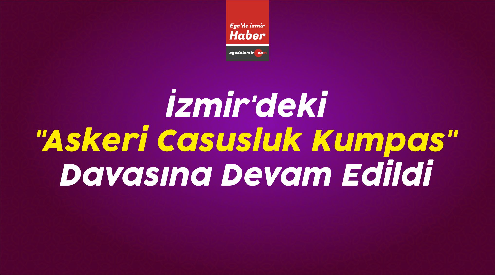 Casusluk