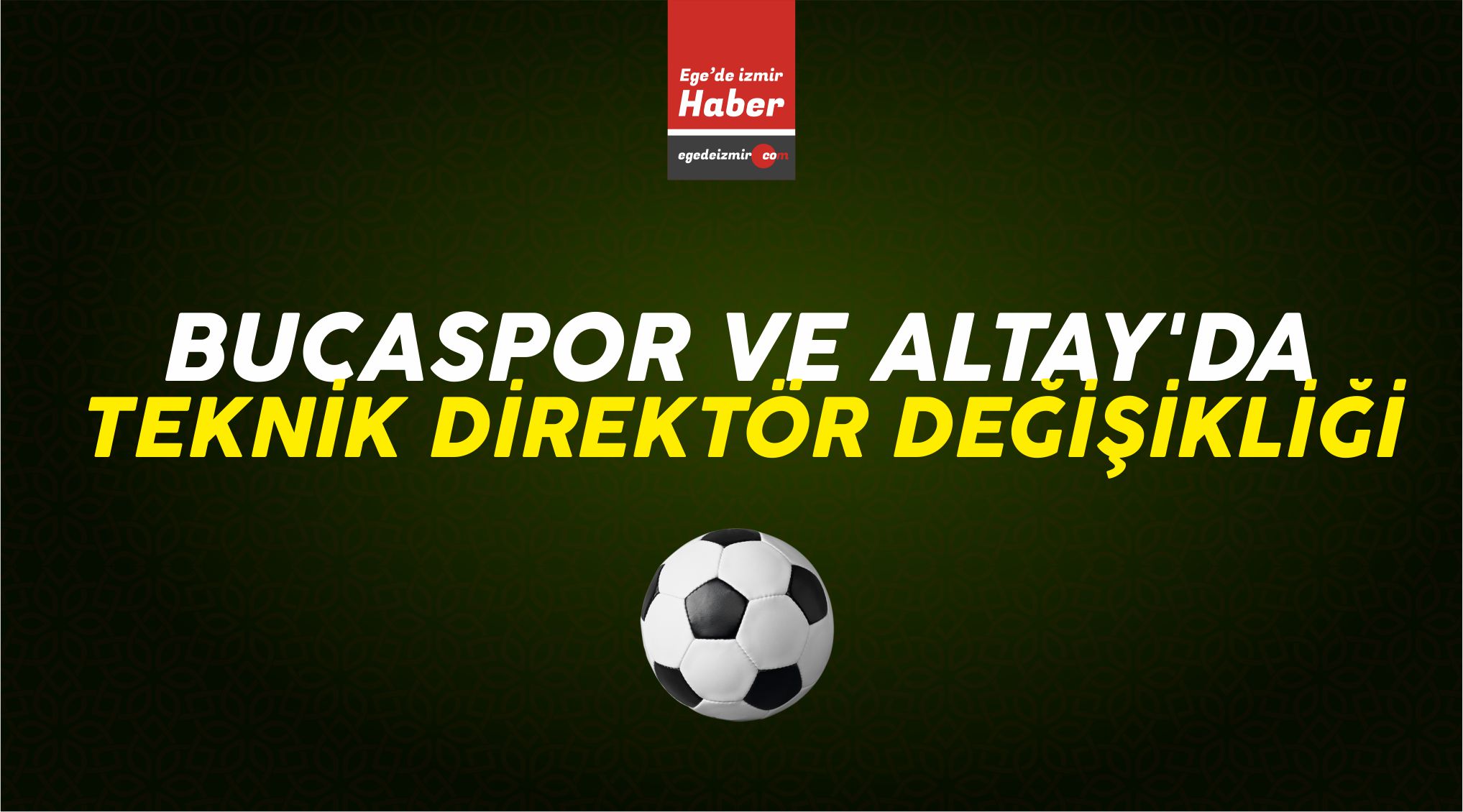 Bucaspor Ve