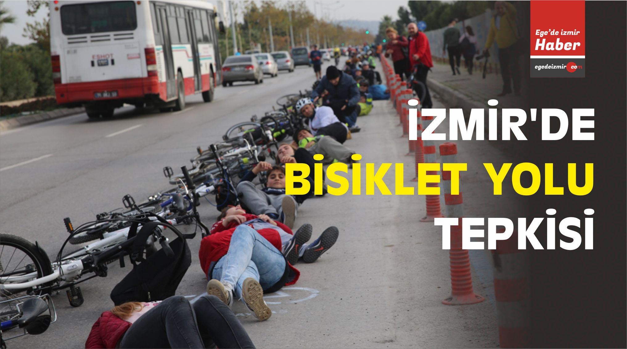 İzmir Bisiklet Birliği