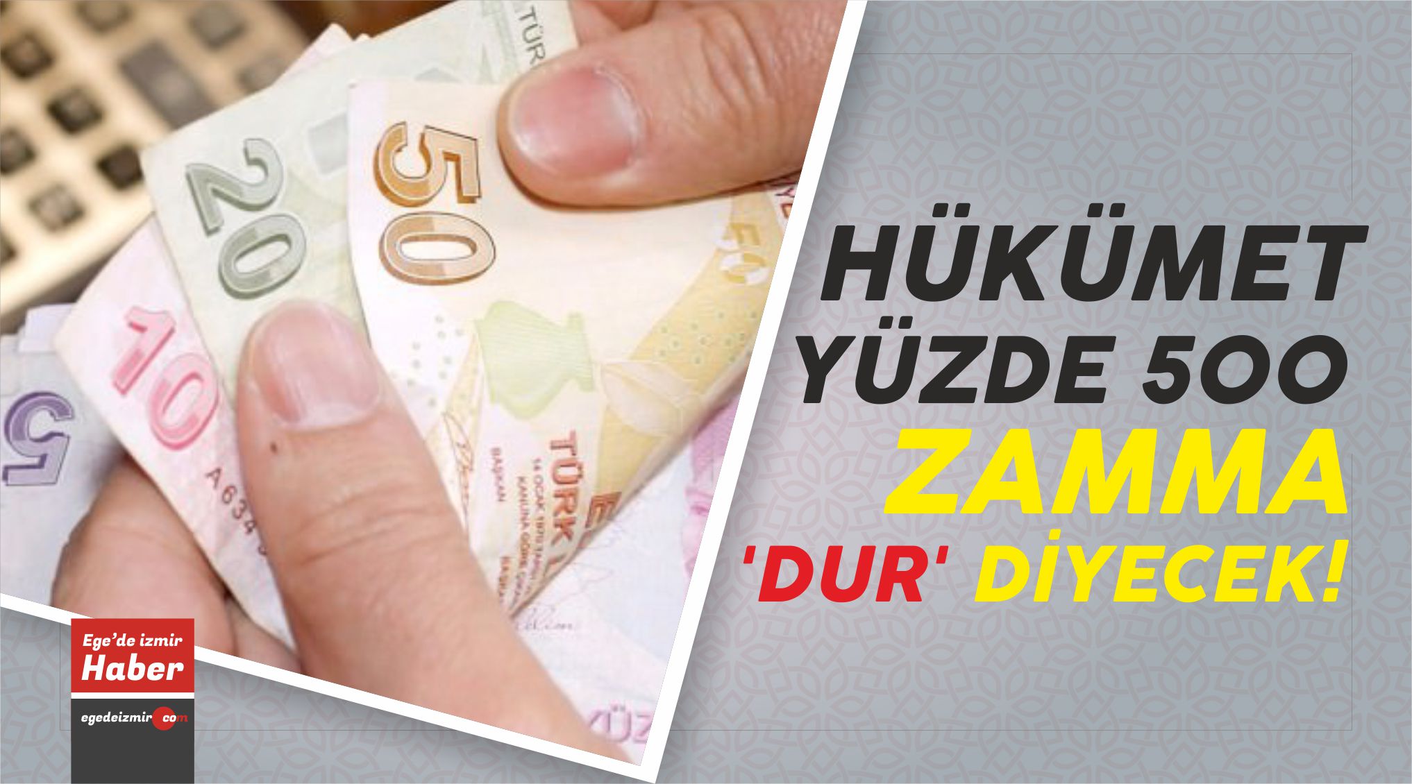 Hükümet