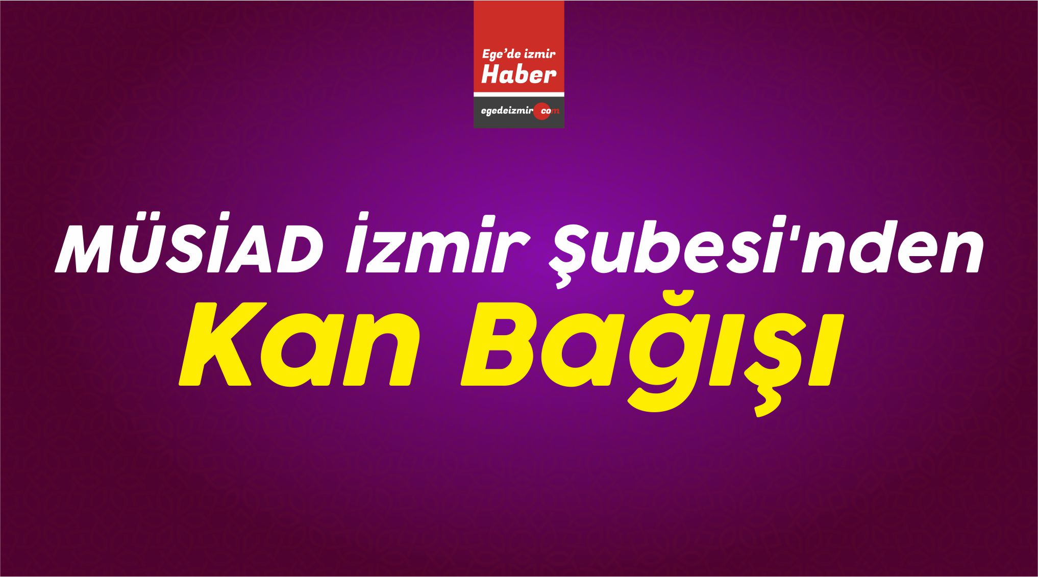 Müstakil Sanayici ve işadamları Derneği