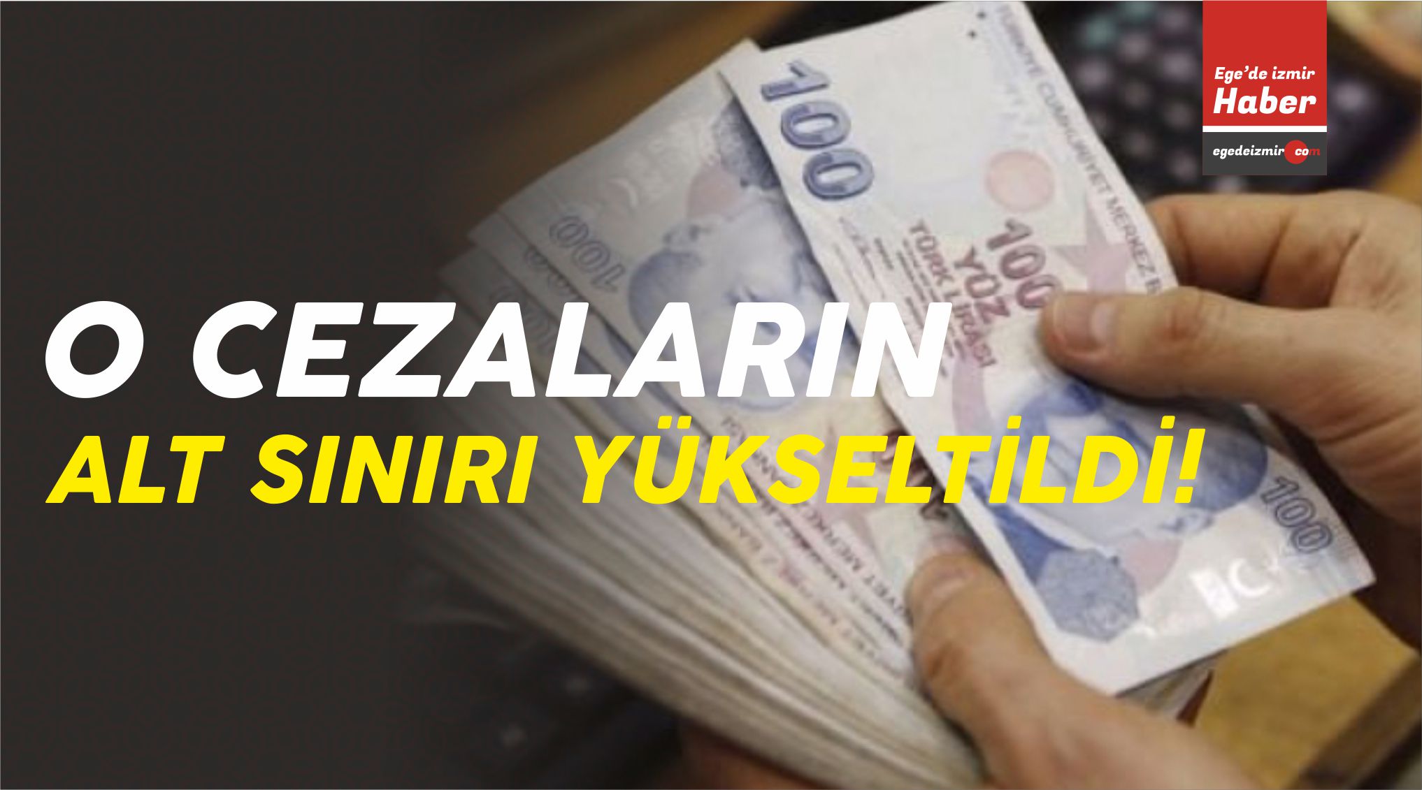 ALT yükseltildi. Ne yapayım ALT yükseltildi. Ne yapayım