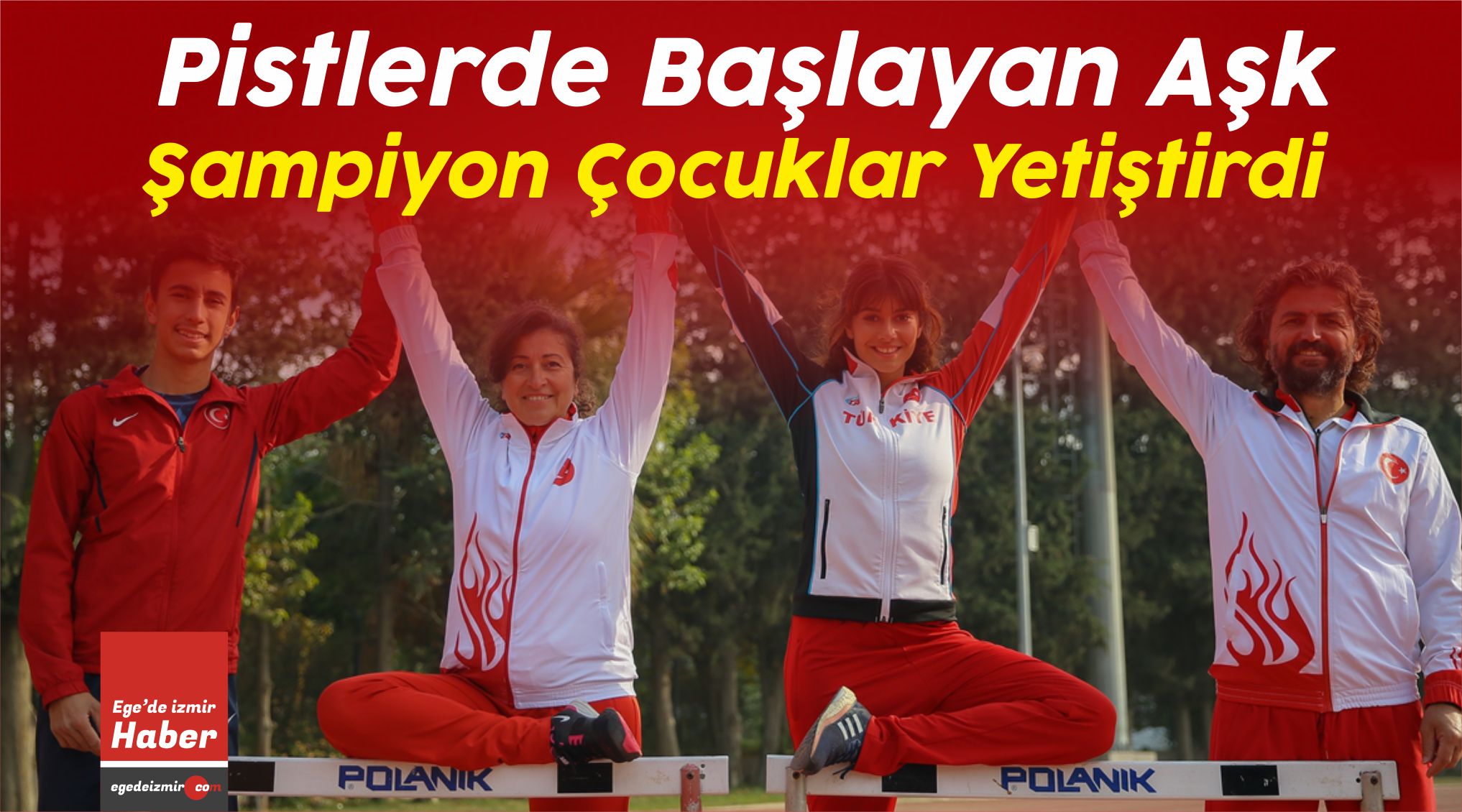 Atletizm