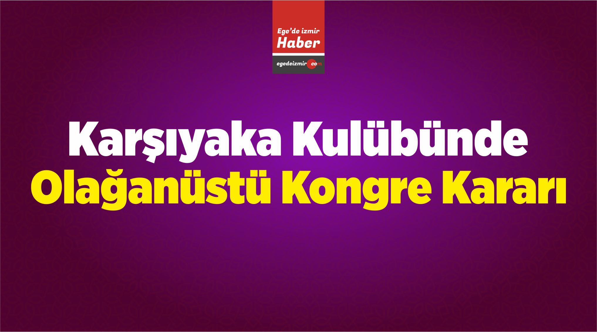 Olağanüstü
