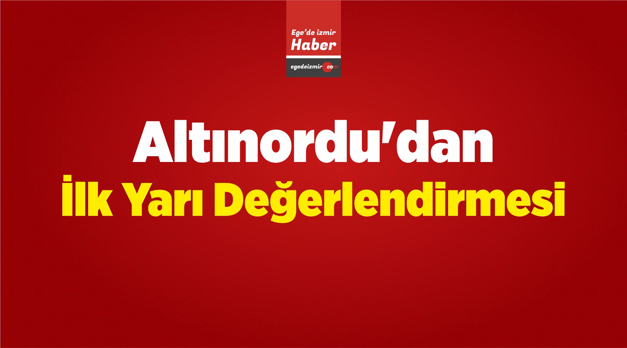 TFF 1. Lig
