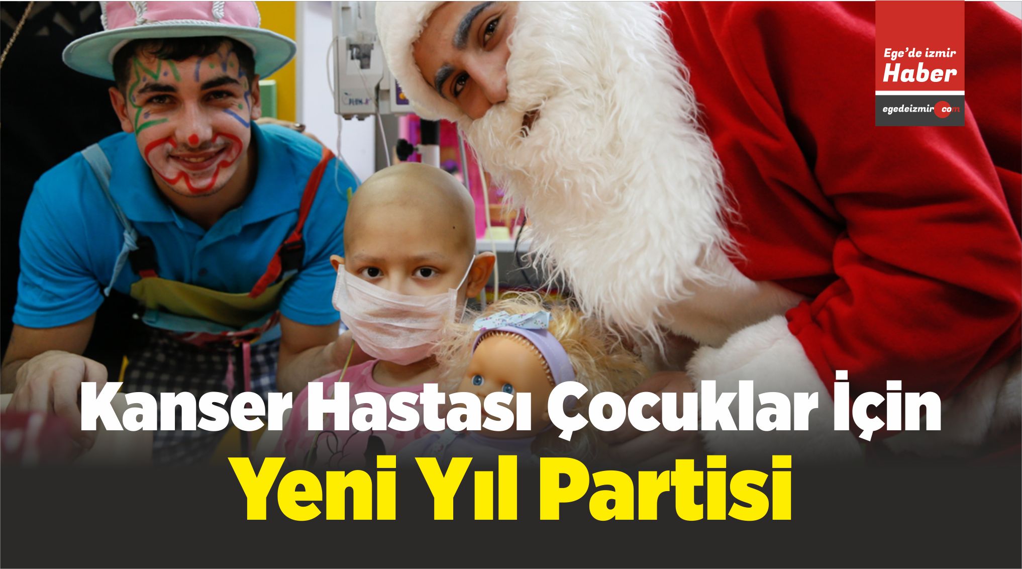 Kanser