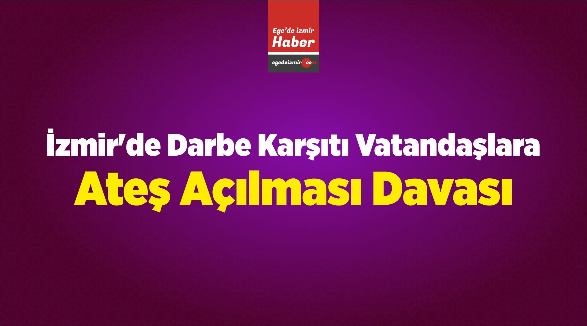 Darbe Karşıtı