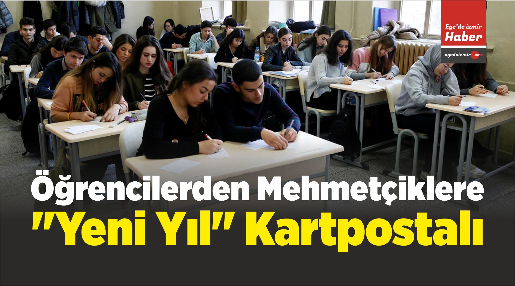 Mehmetçiklere
