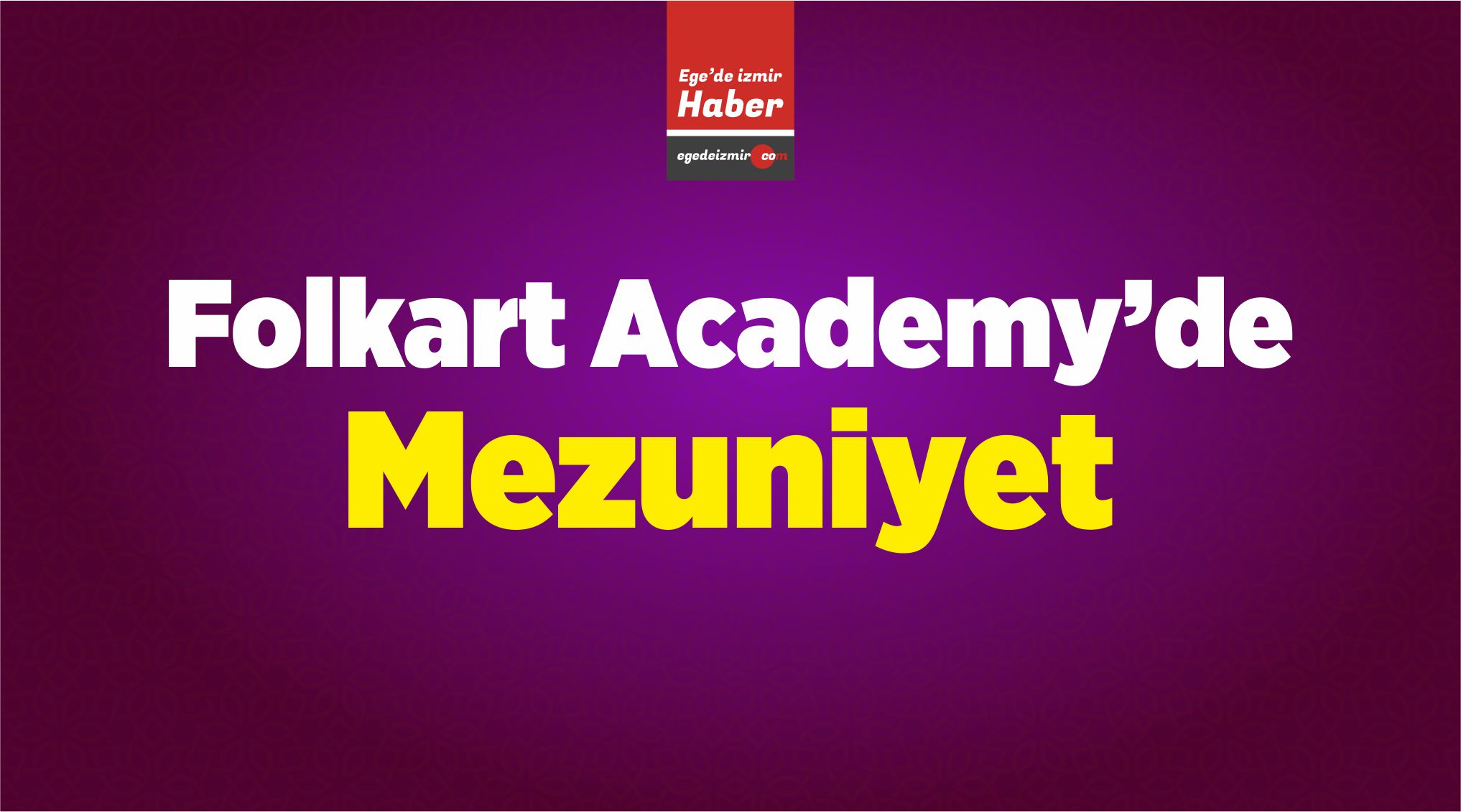 Tiyatro Atölyesi’nde
