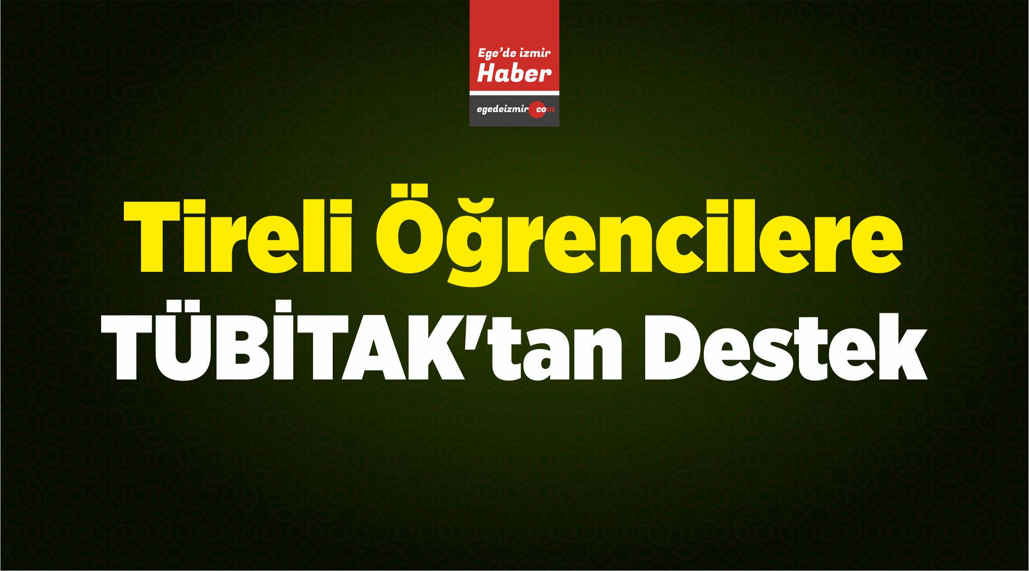 Destek