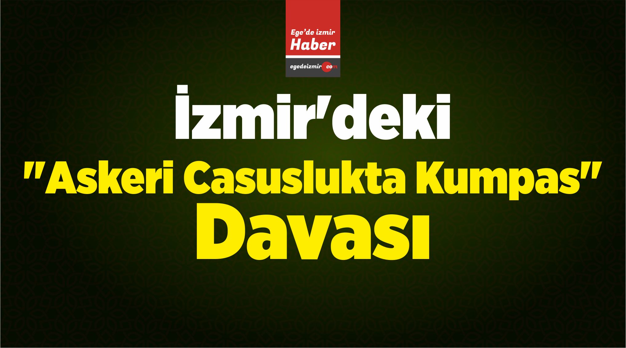 Askeri