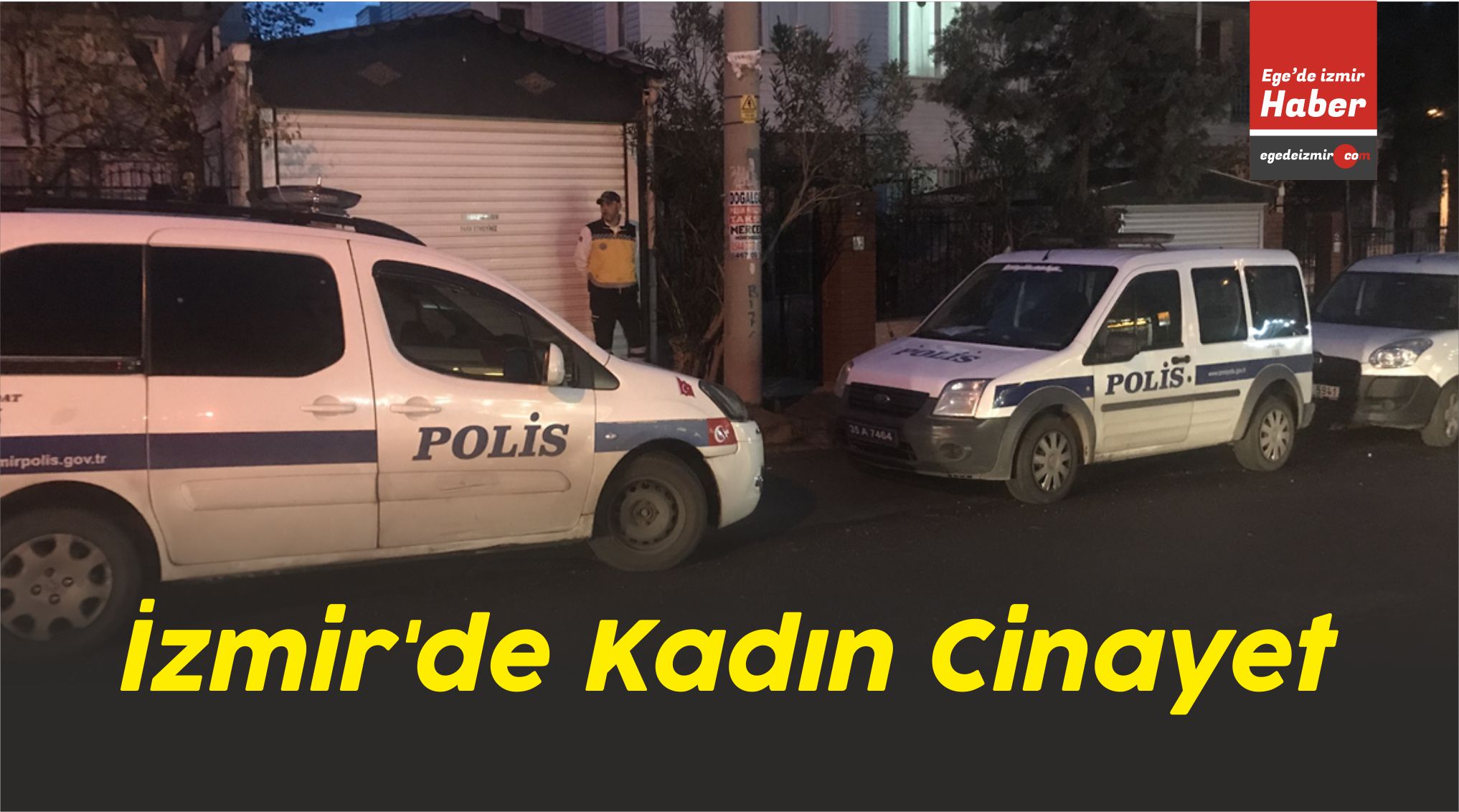 Kız Arkadaşını