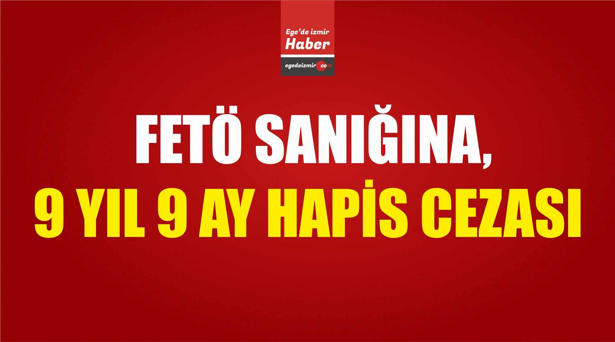 9 yıl 9 ay