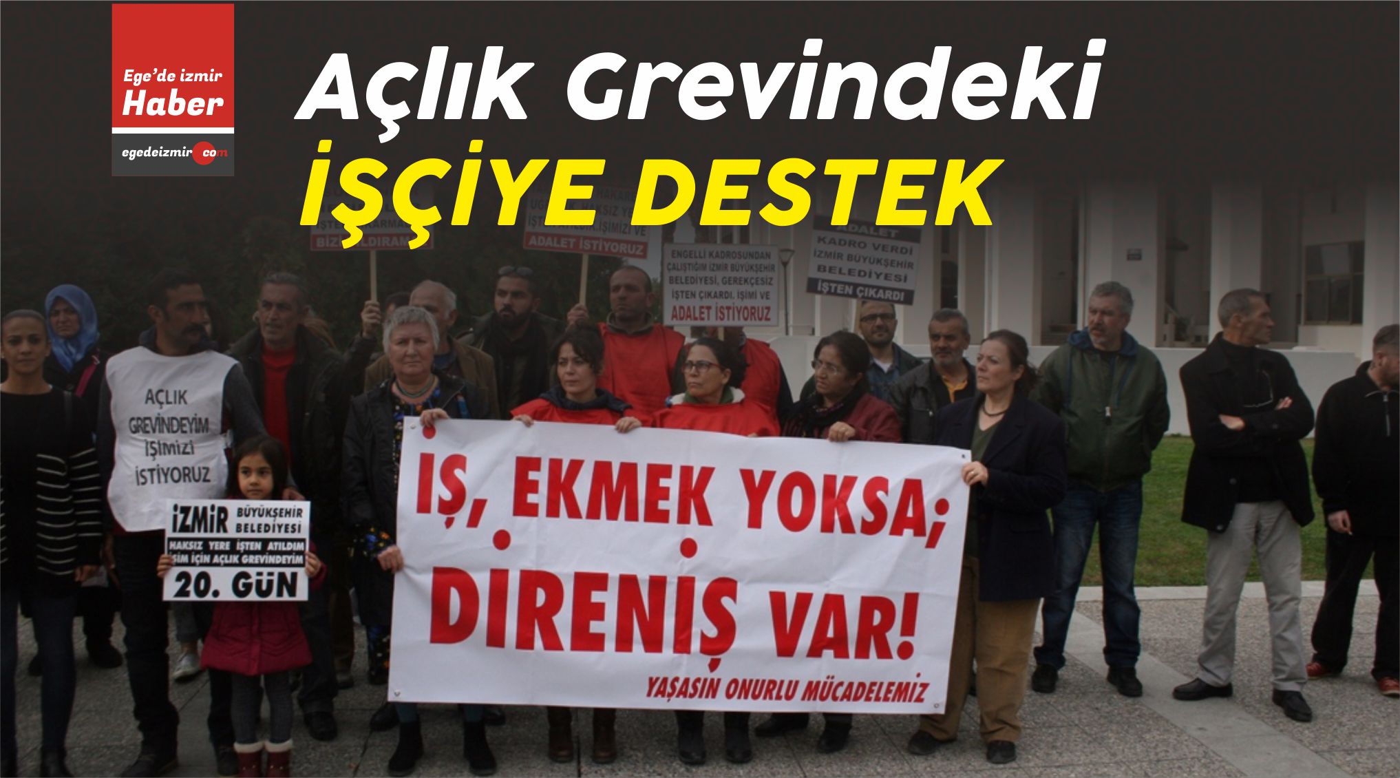 grevindeki